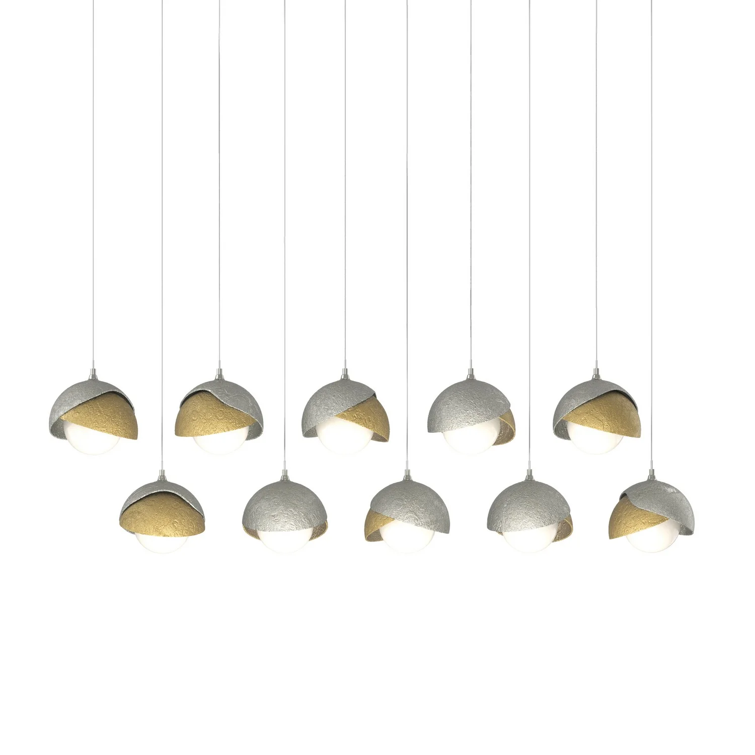 Product image 131
