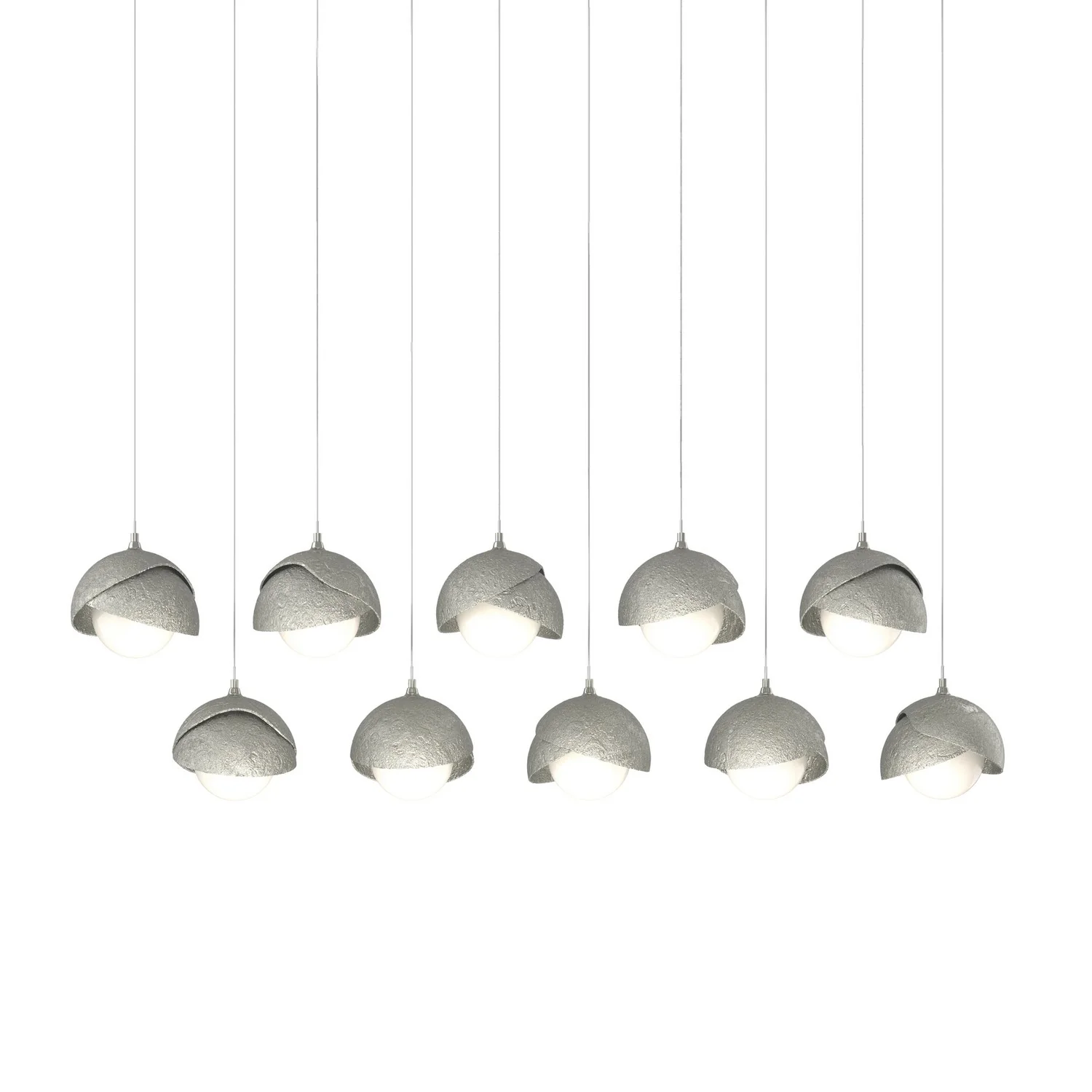 Product image 132