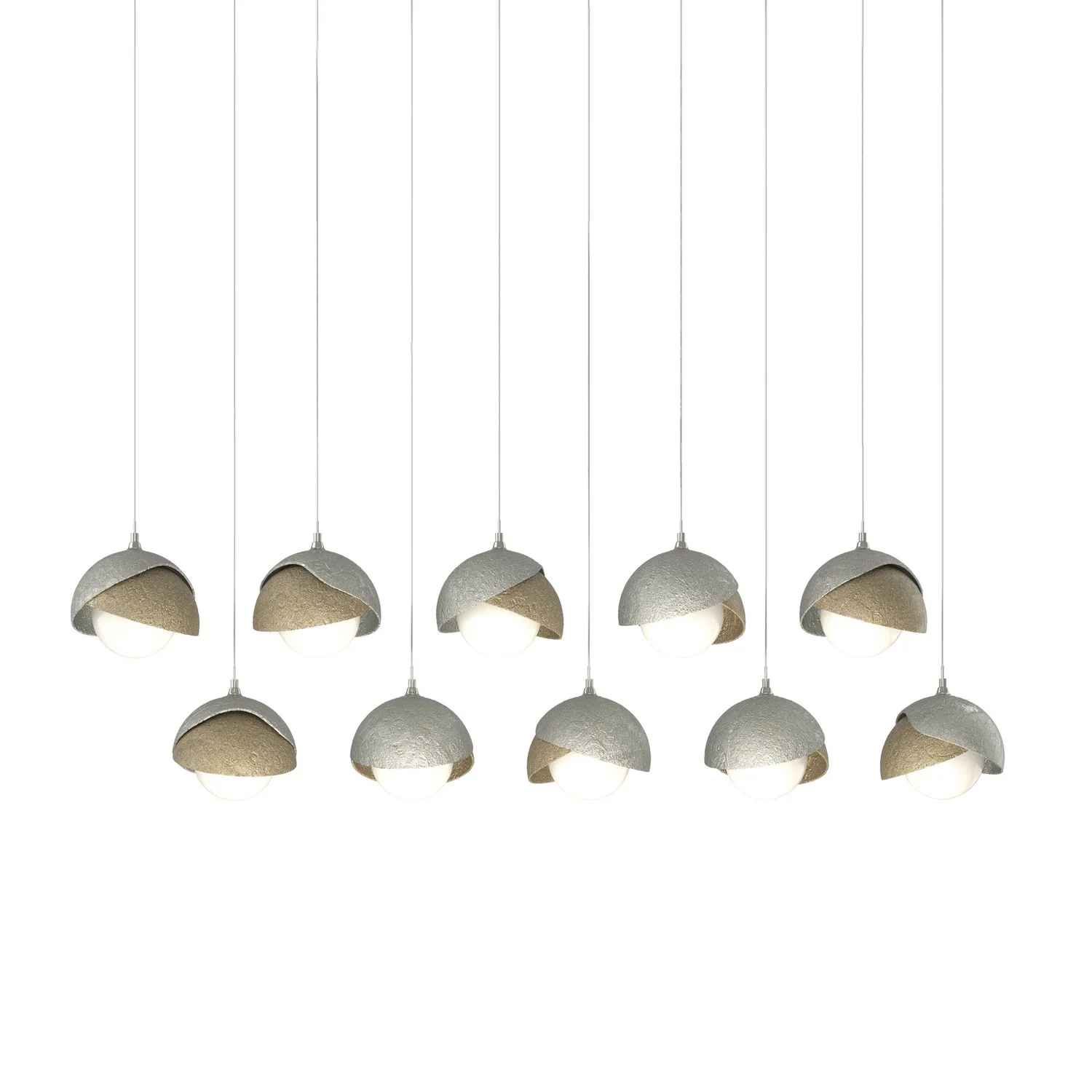 Product image 133