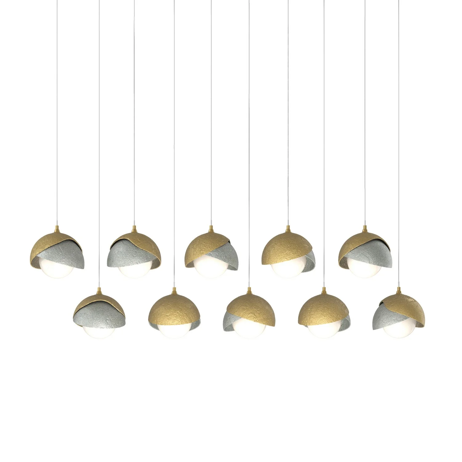 Product image 134