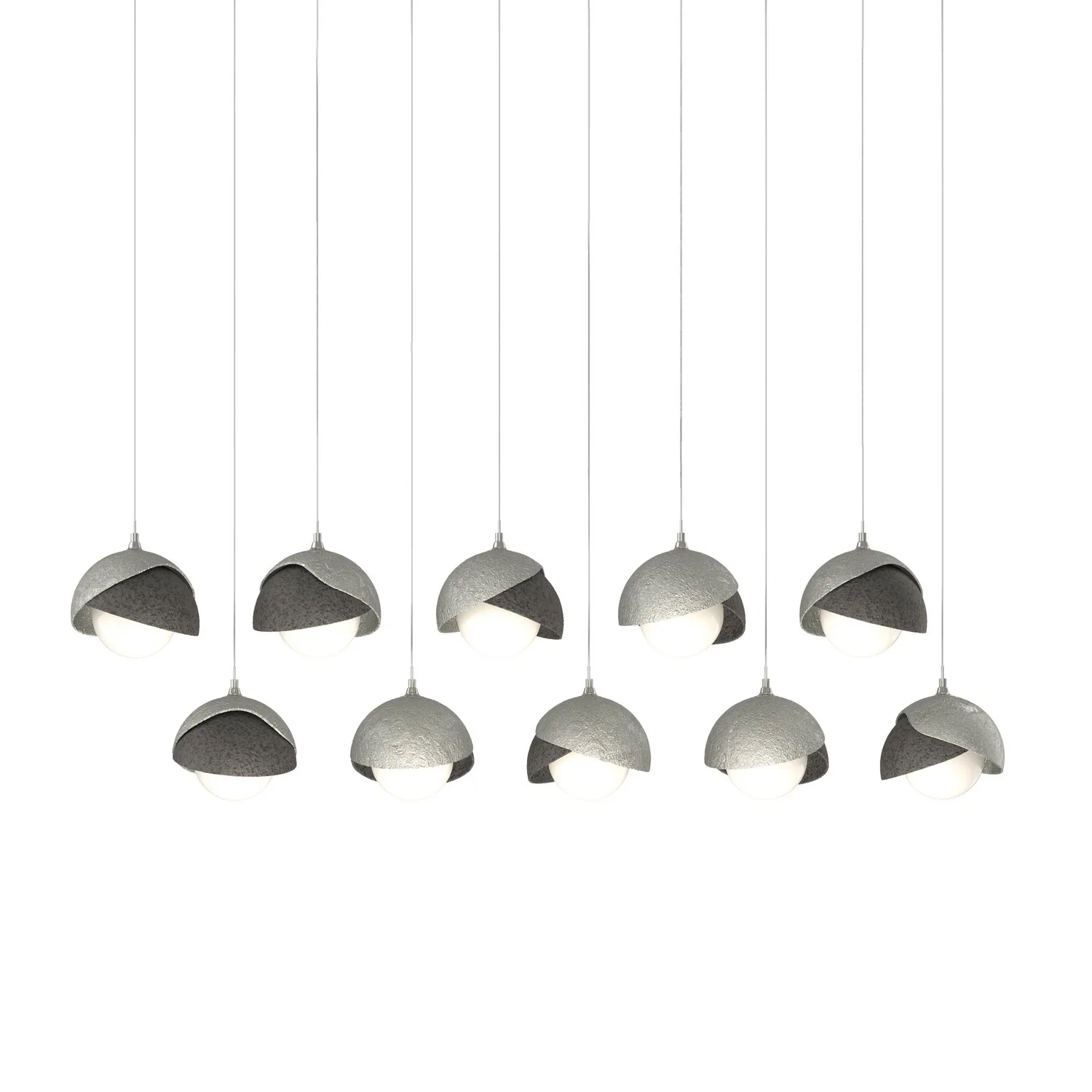 Product image 135