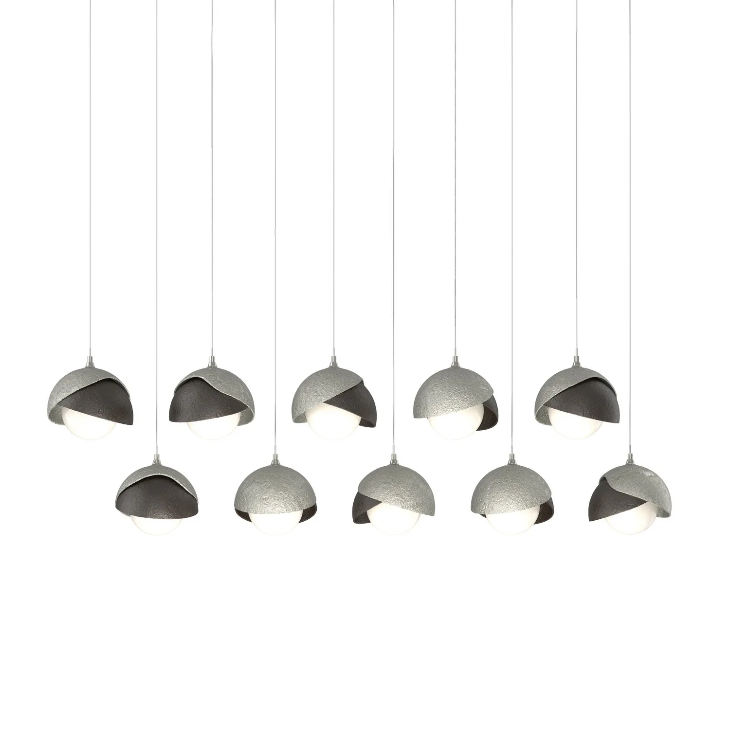 Product image 136