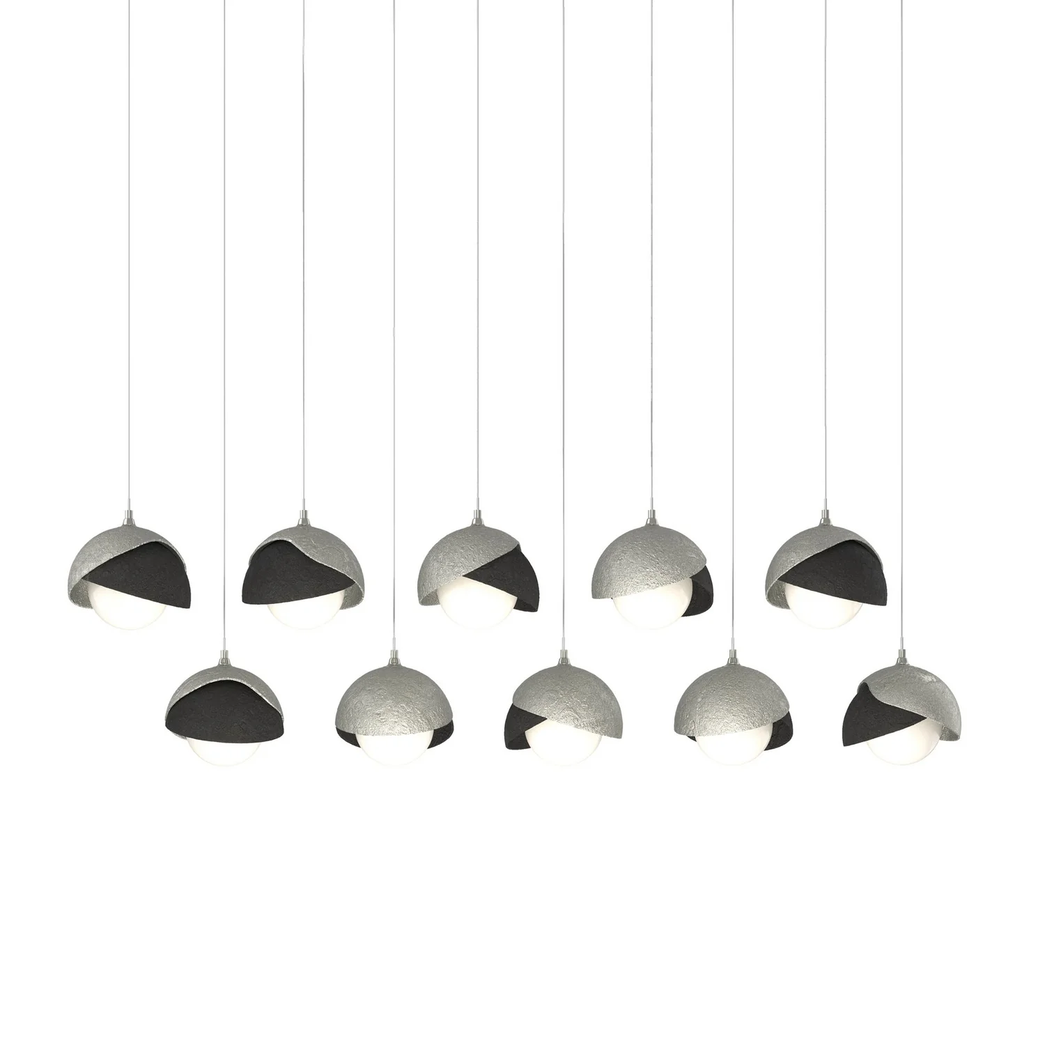 Product image 137