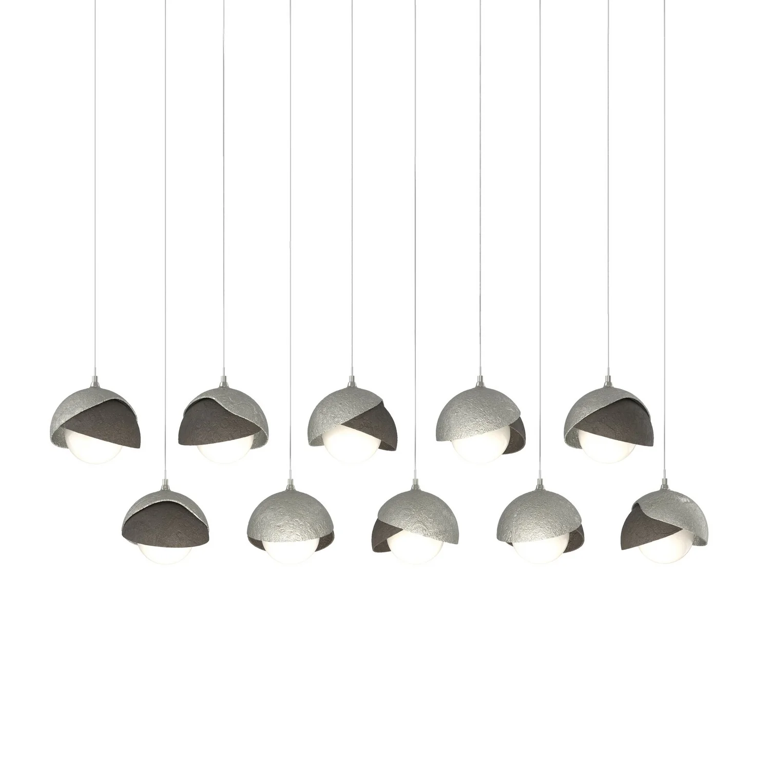 Product image 138