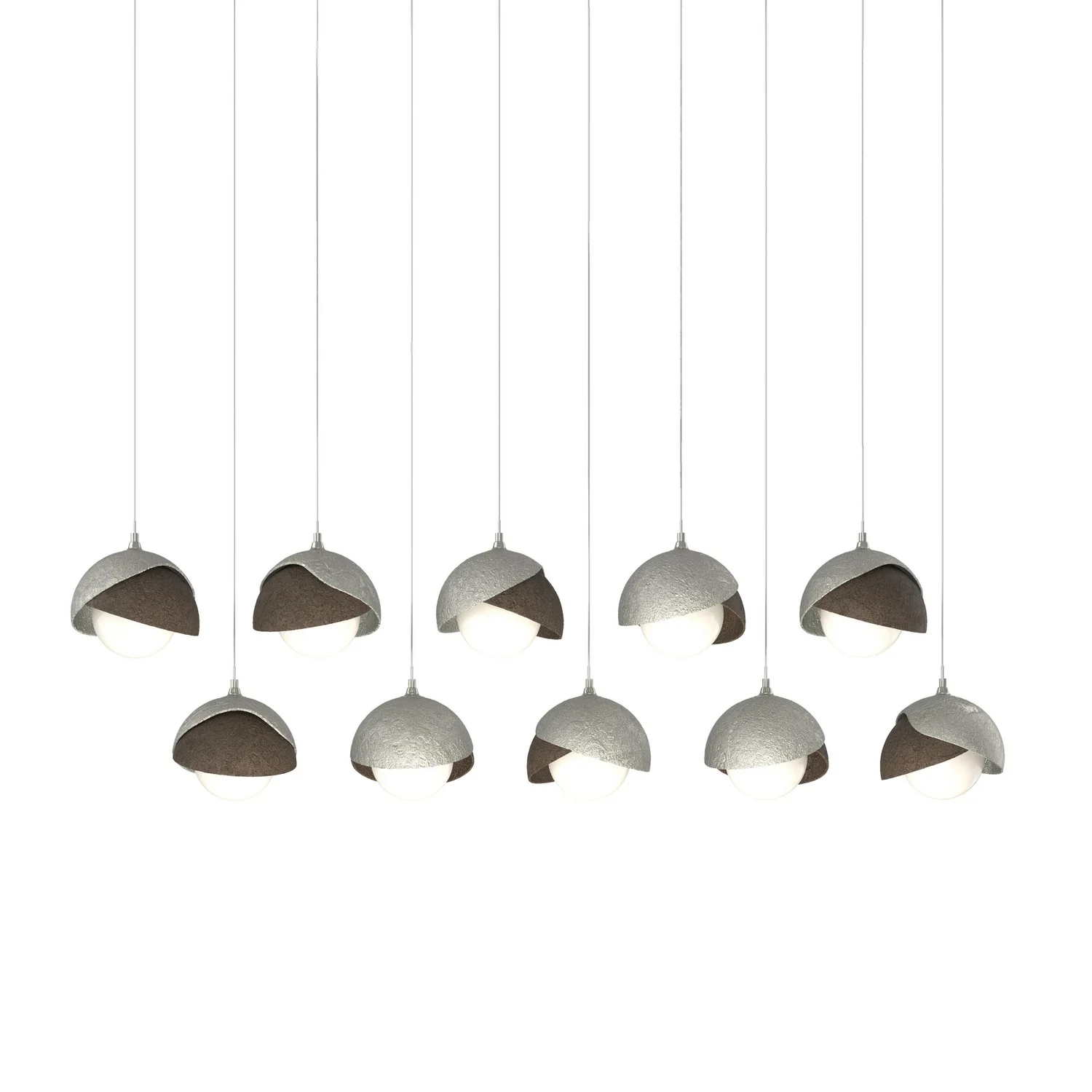 Product image 139