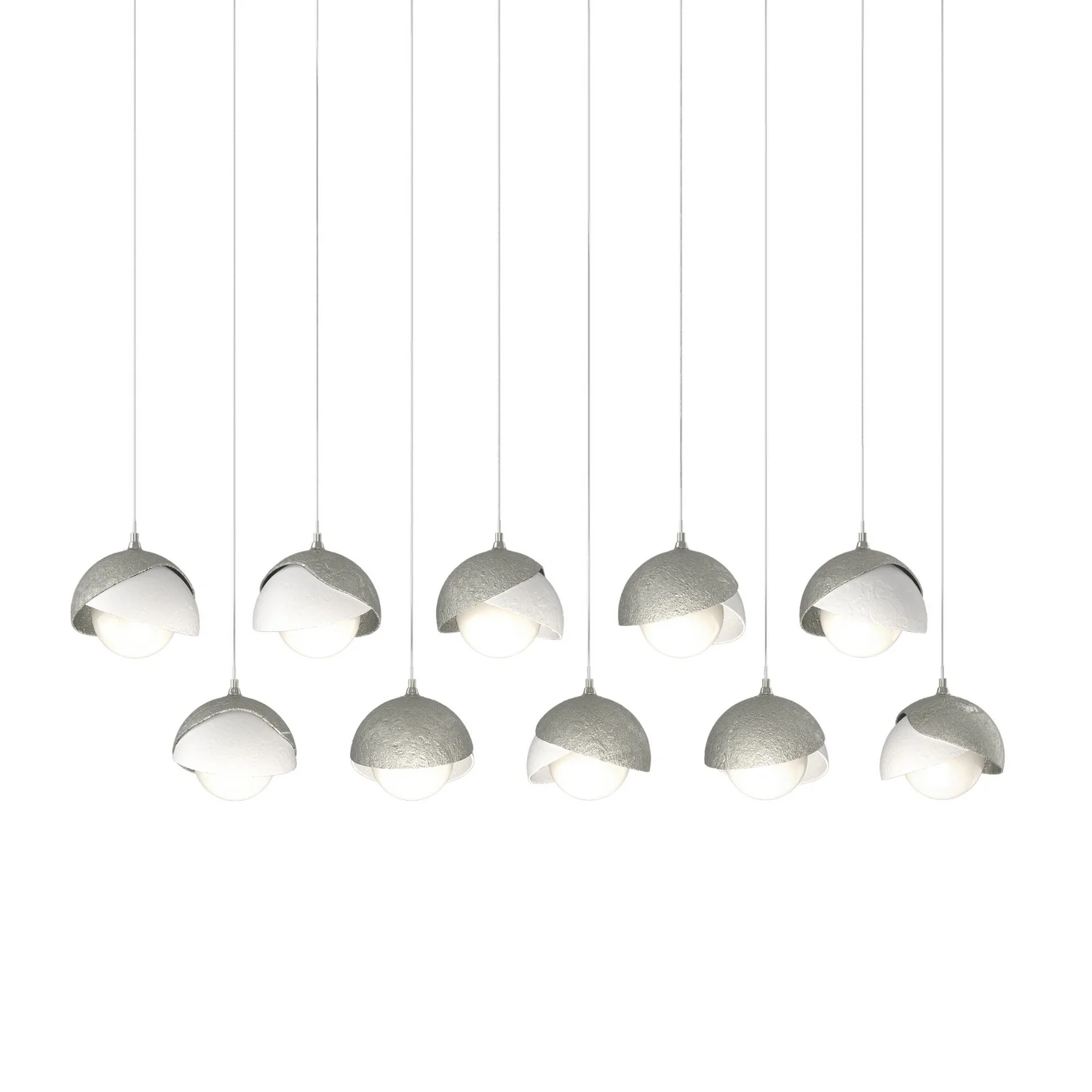 Product image 140