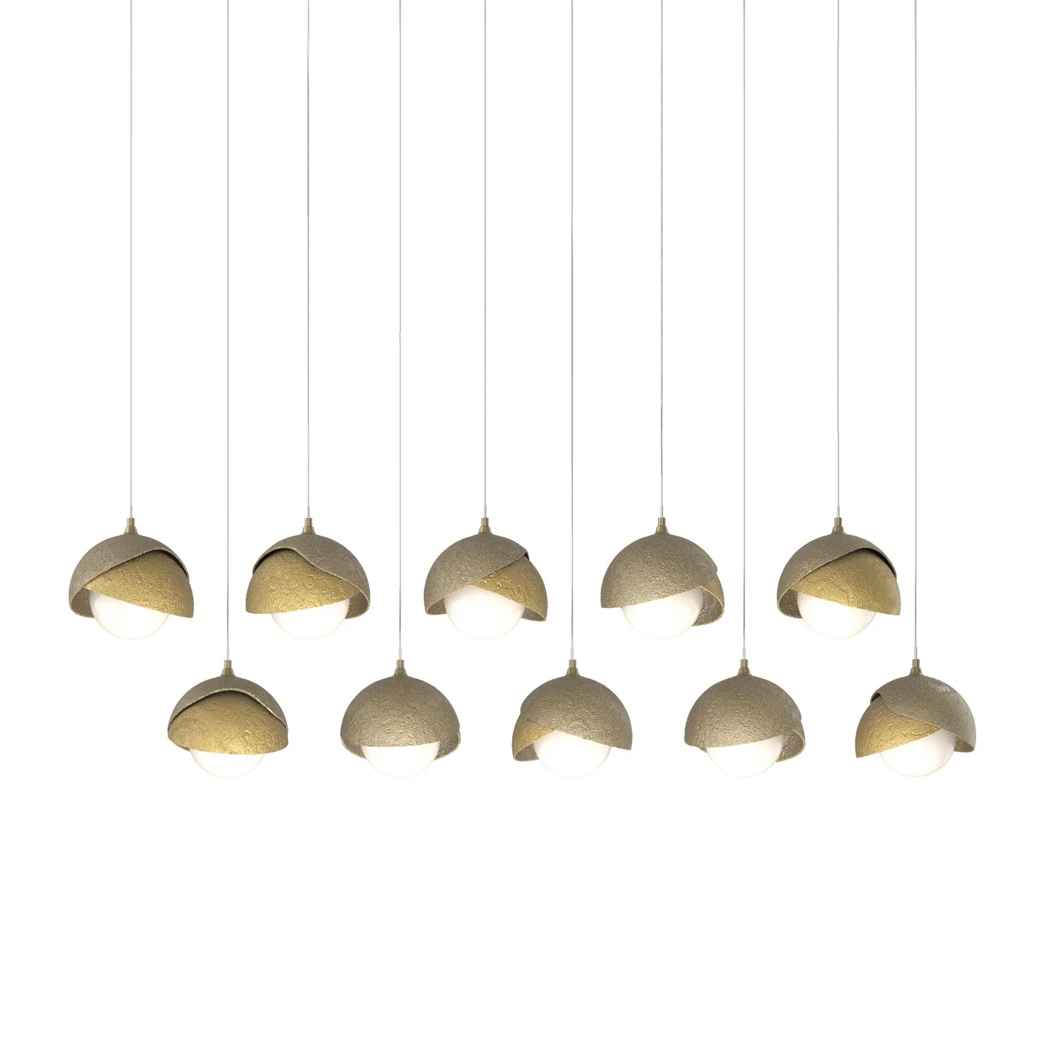 Product image 141