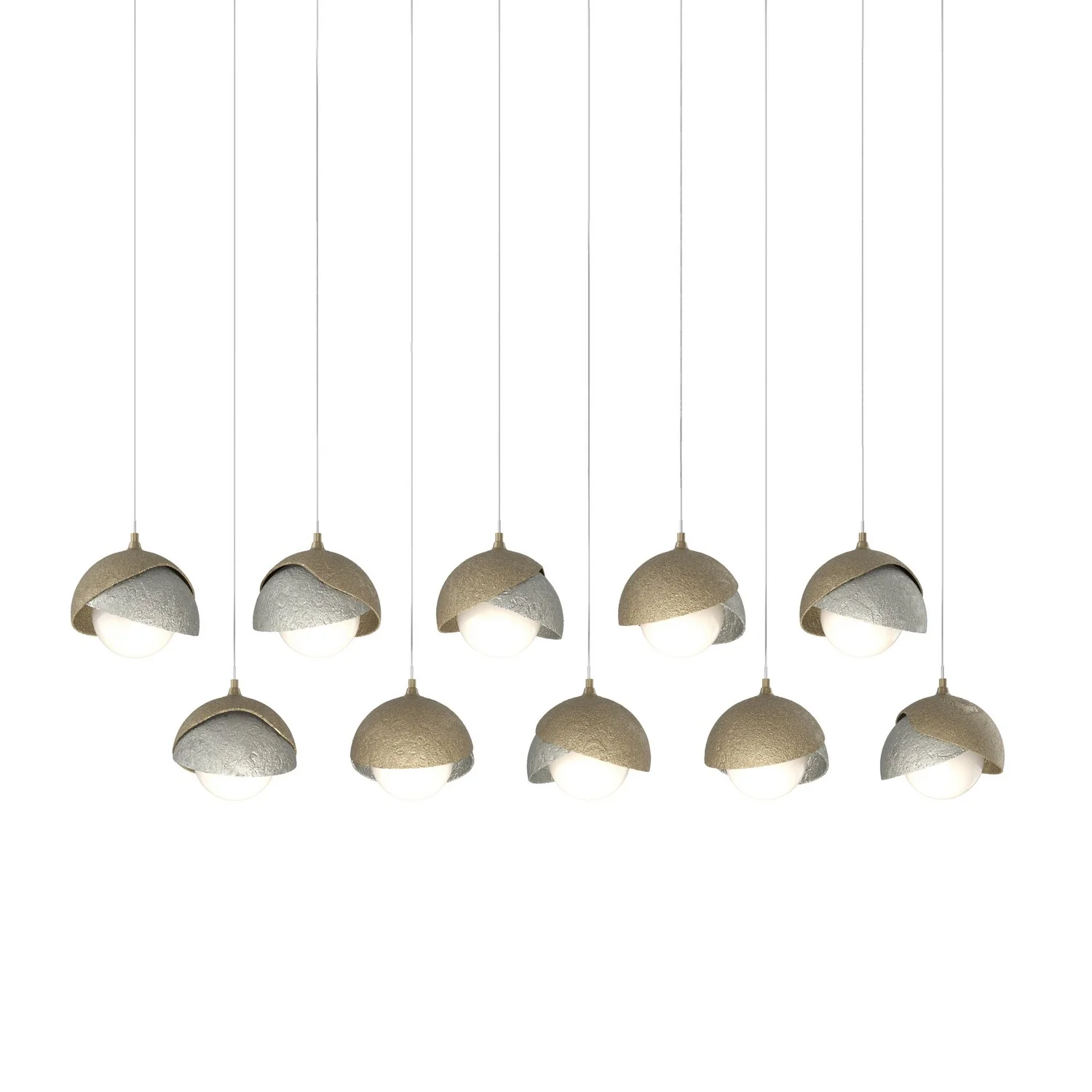 Product image 142