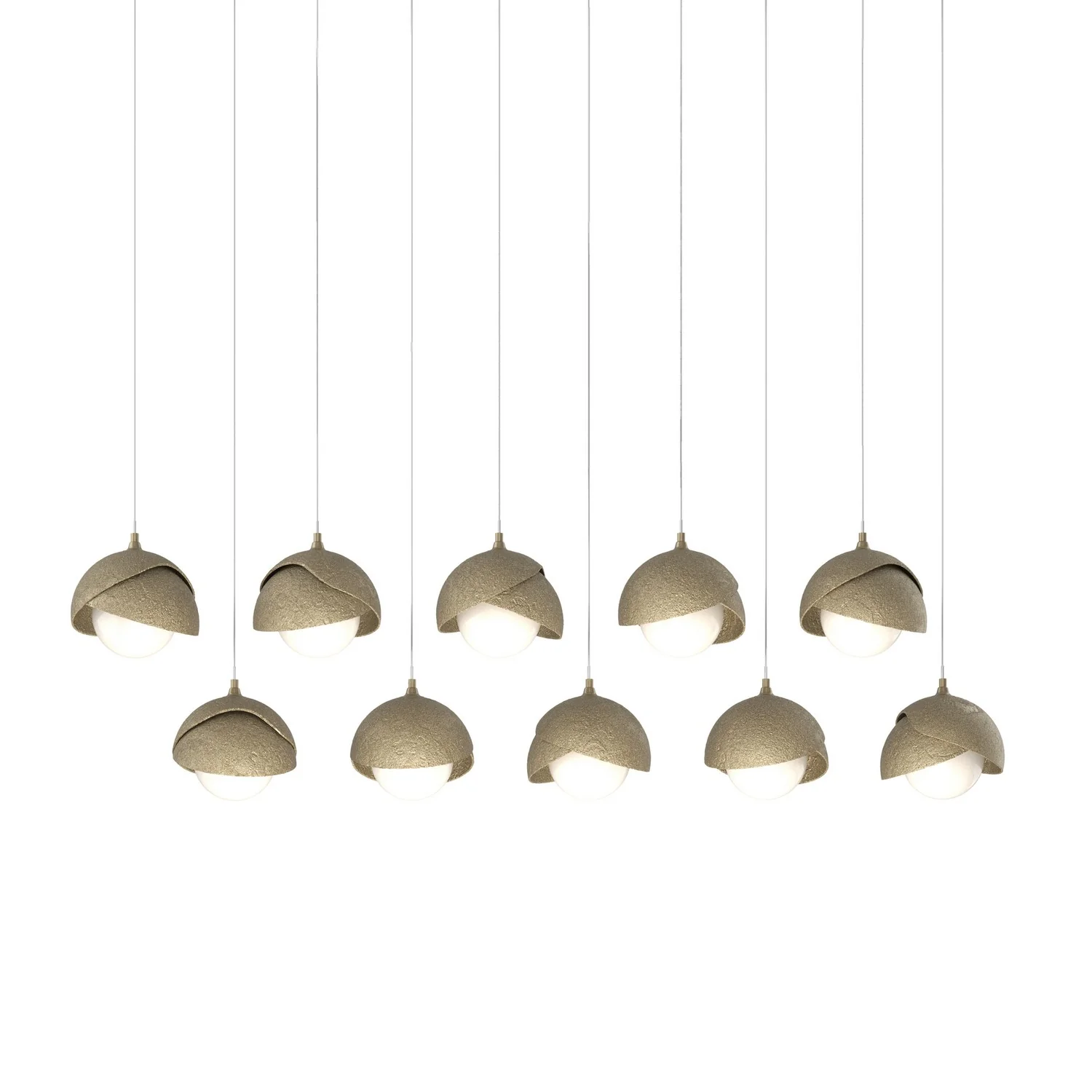 Product image 143