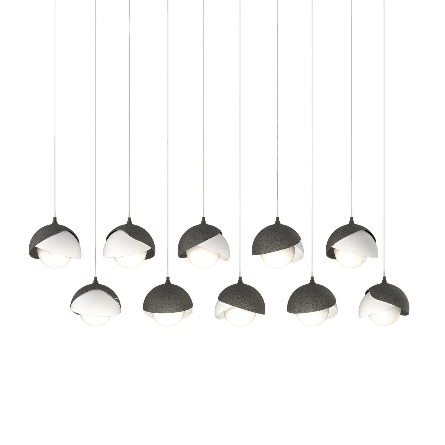 Product image 146