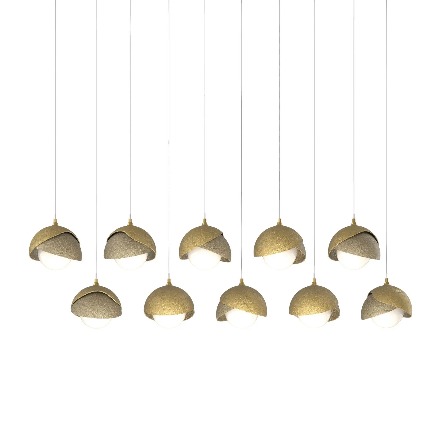 Product image 148