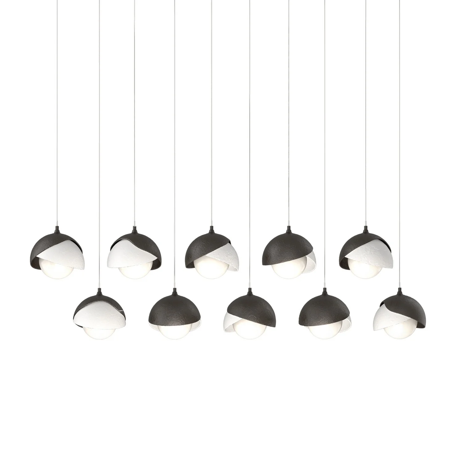 Product image 149