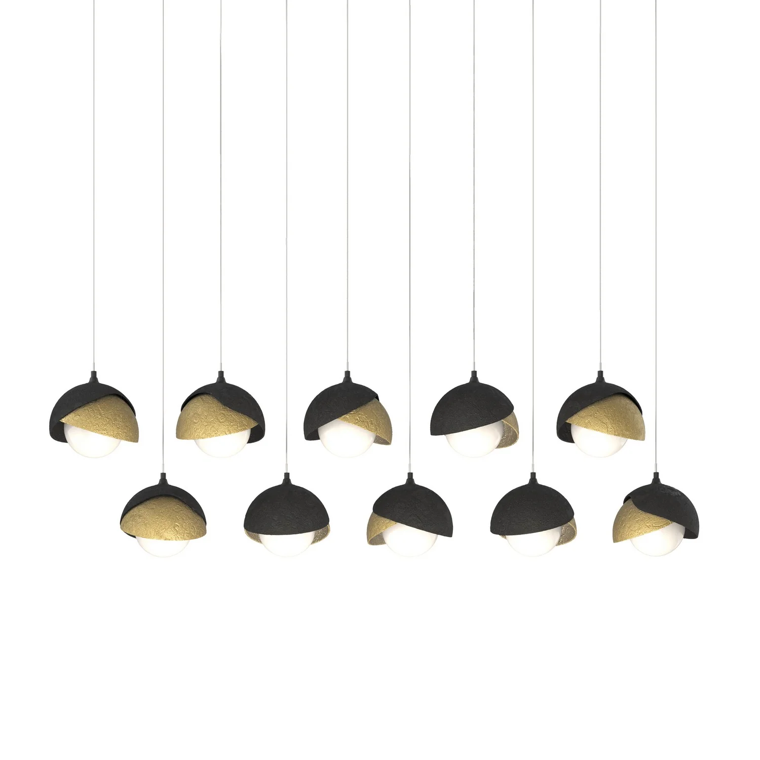 Product image 150