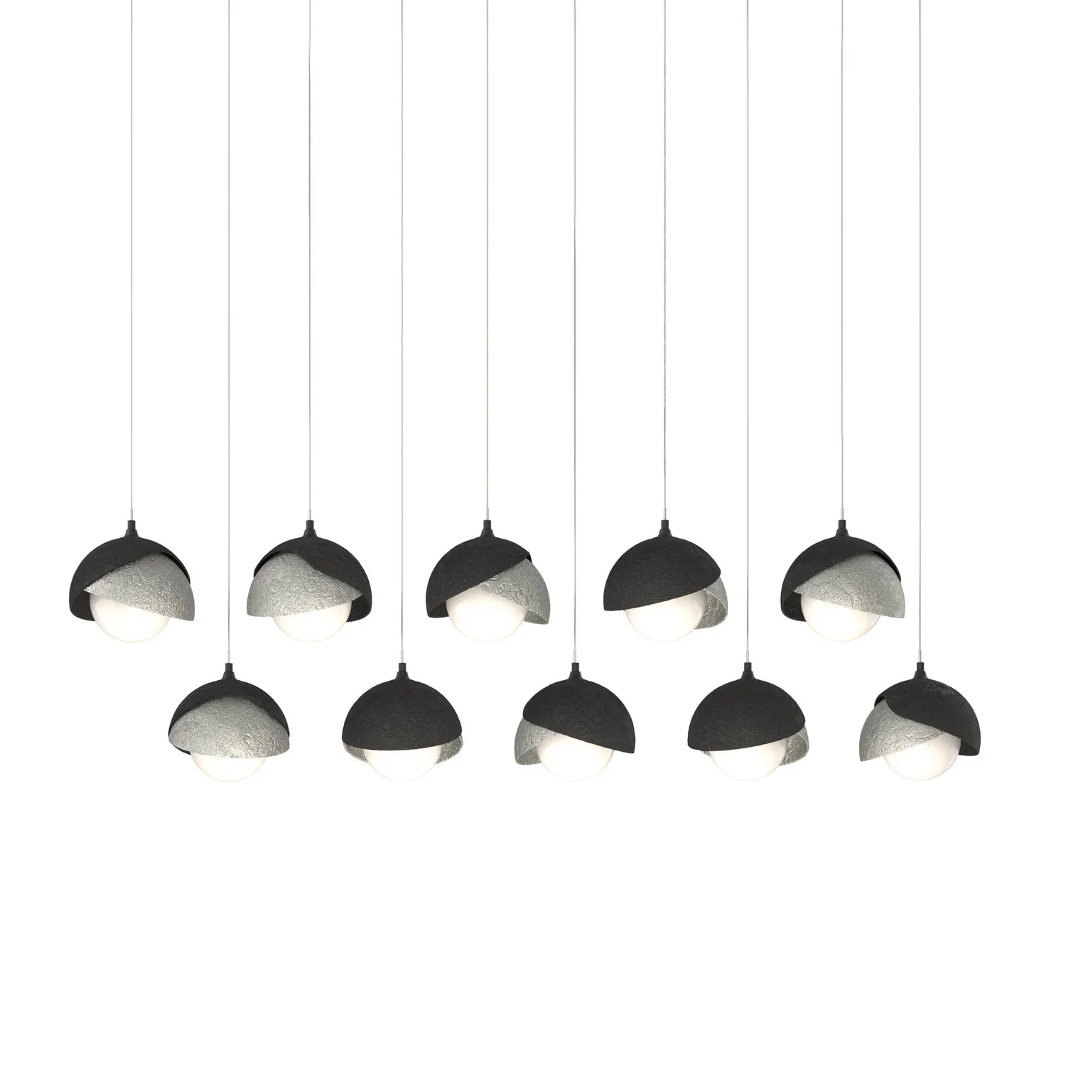 Product image 151