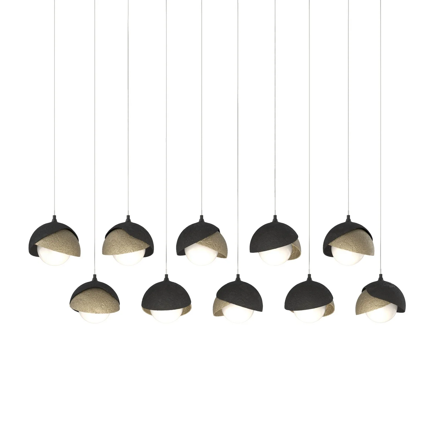 Product image 152