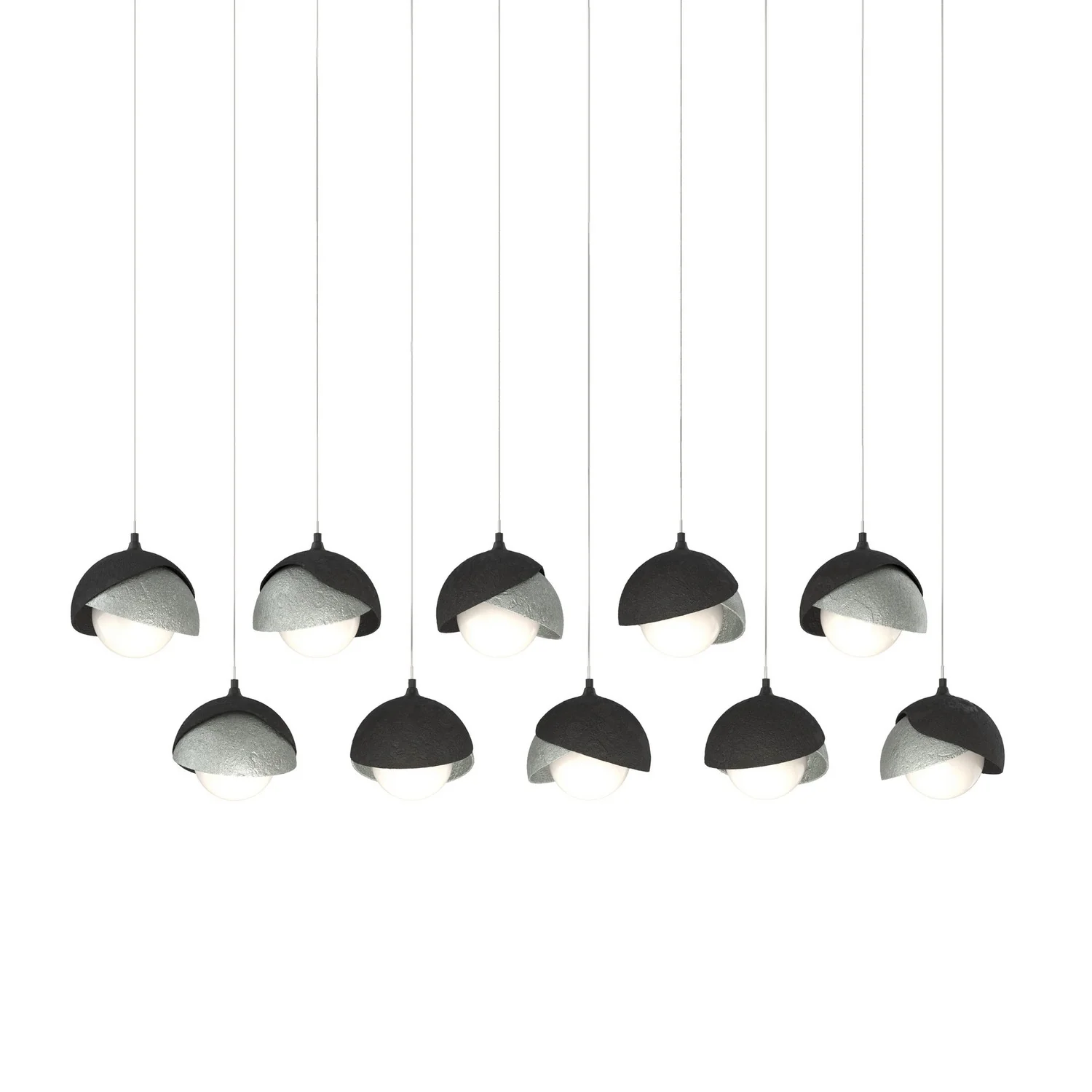 Product image 153