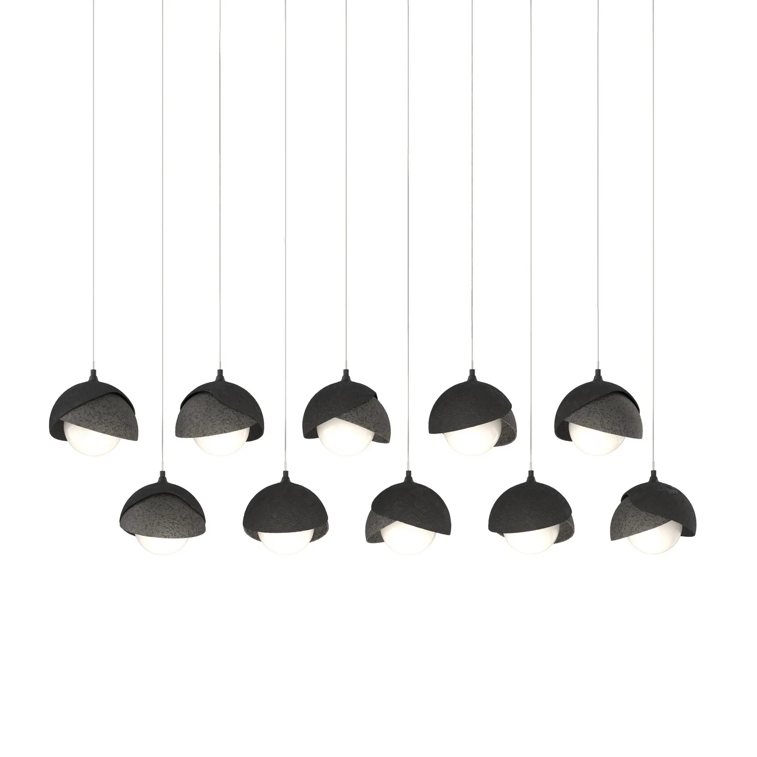 Product image 154