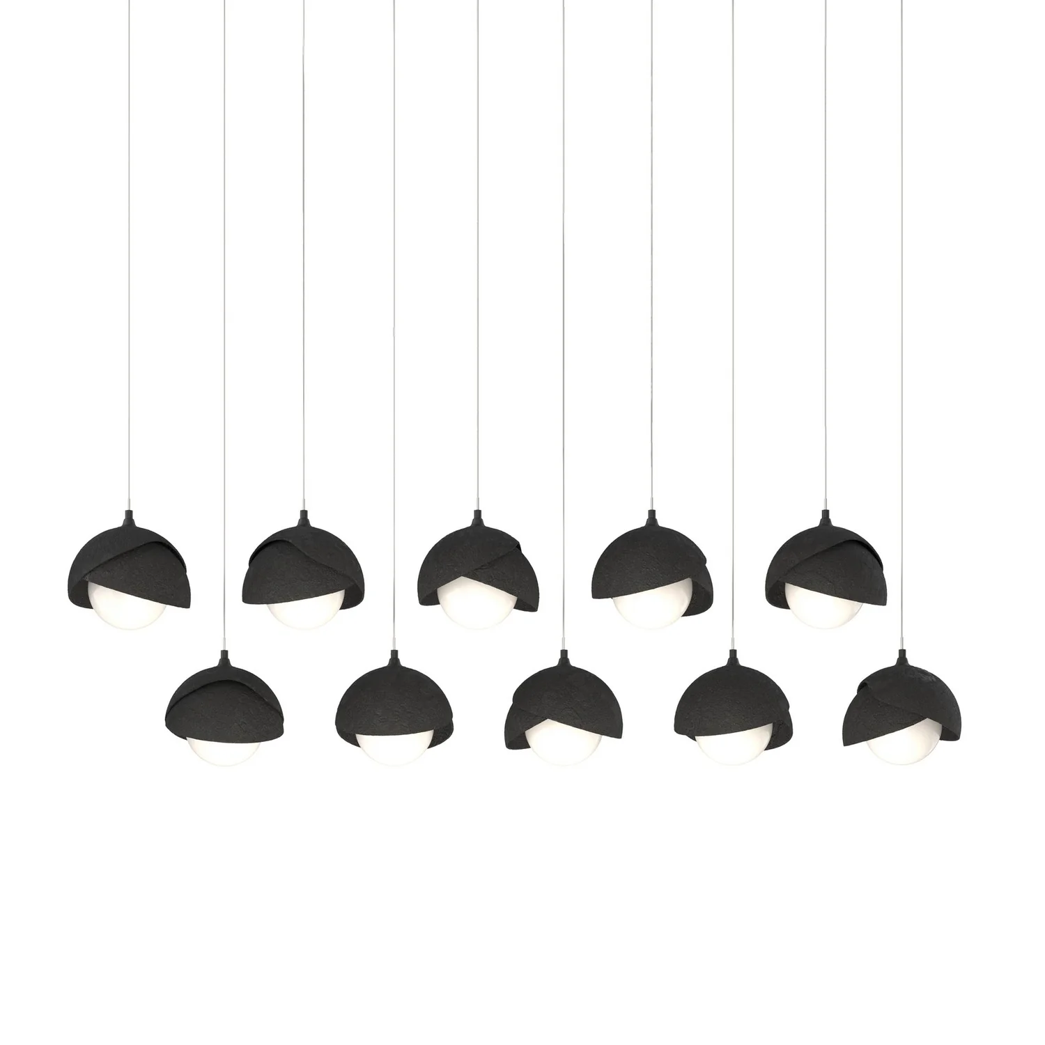 Product image 156