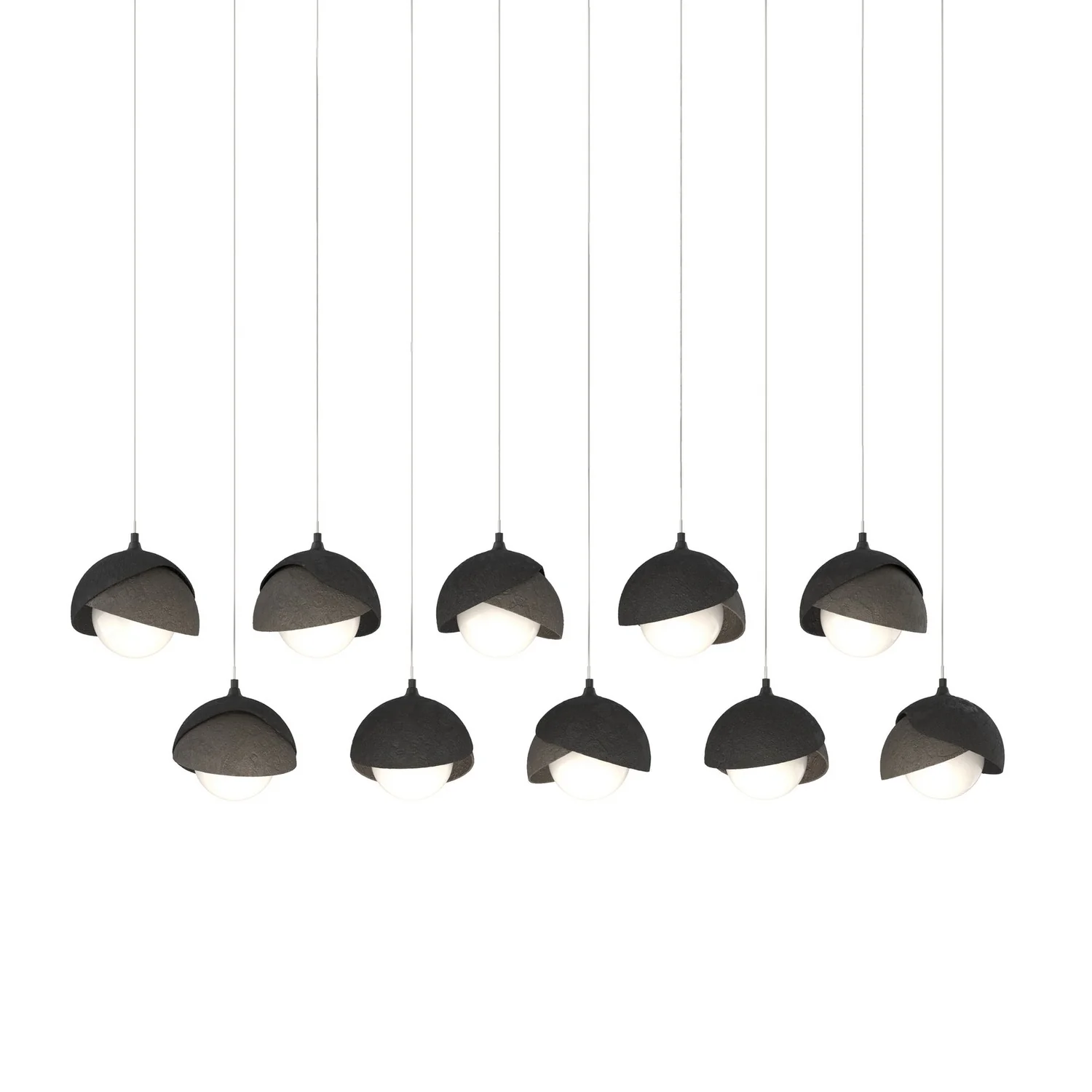 Product image 157