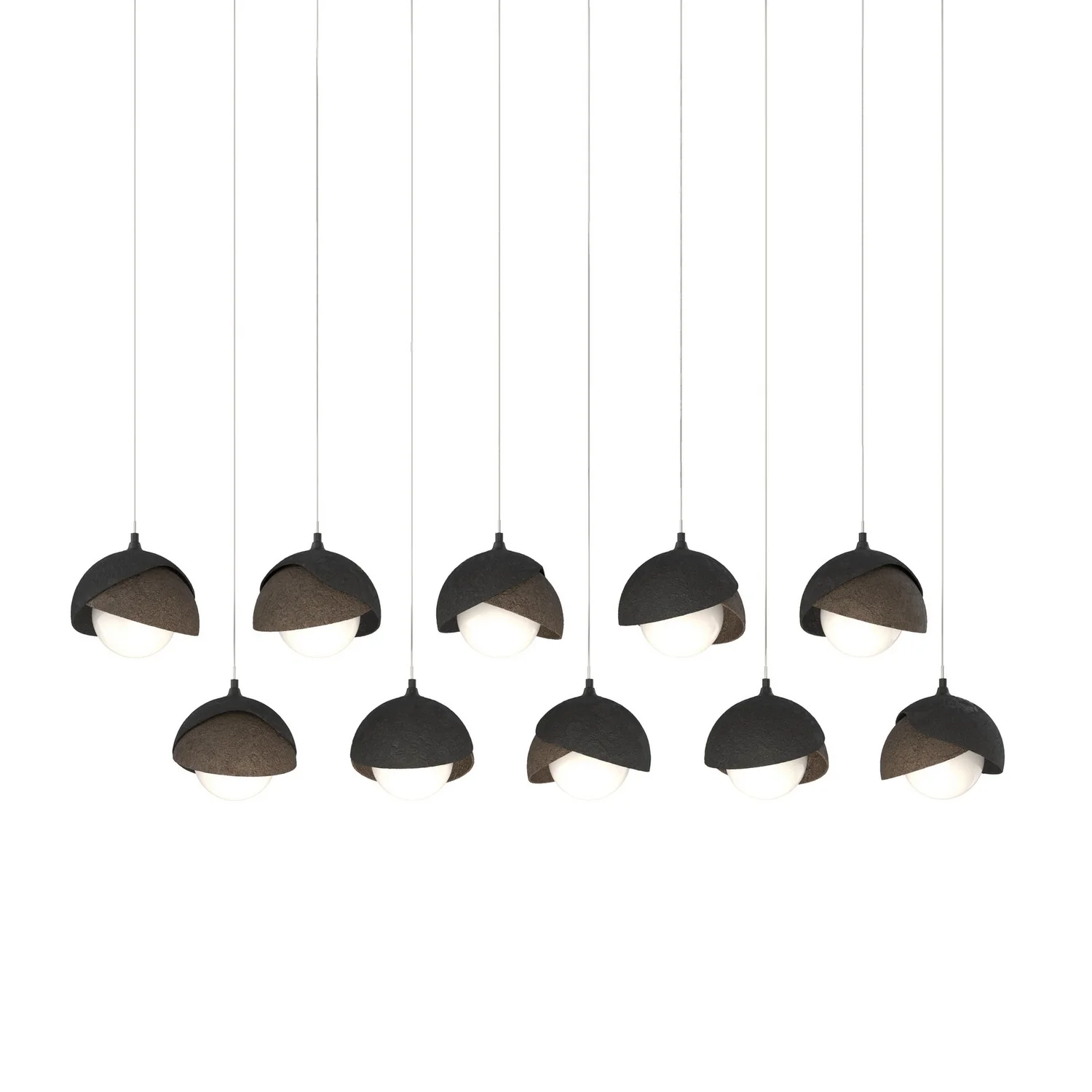 Product image 158