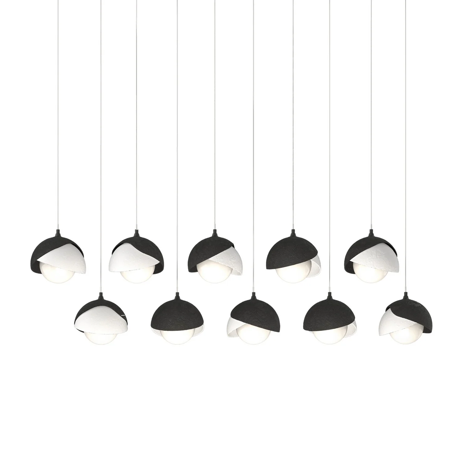Product image 159