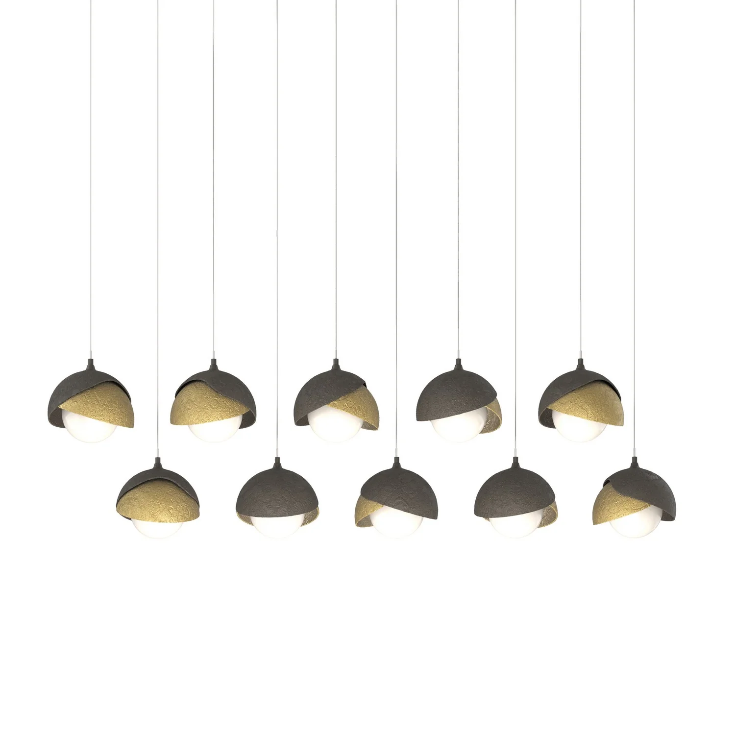 Product image 160