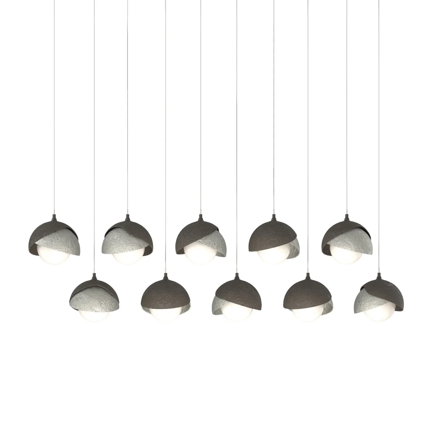 Product image 161