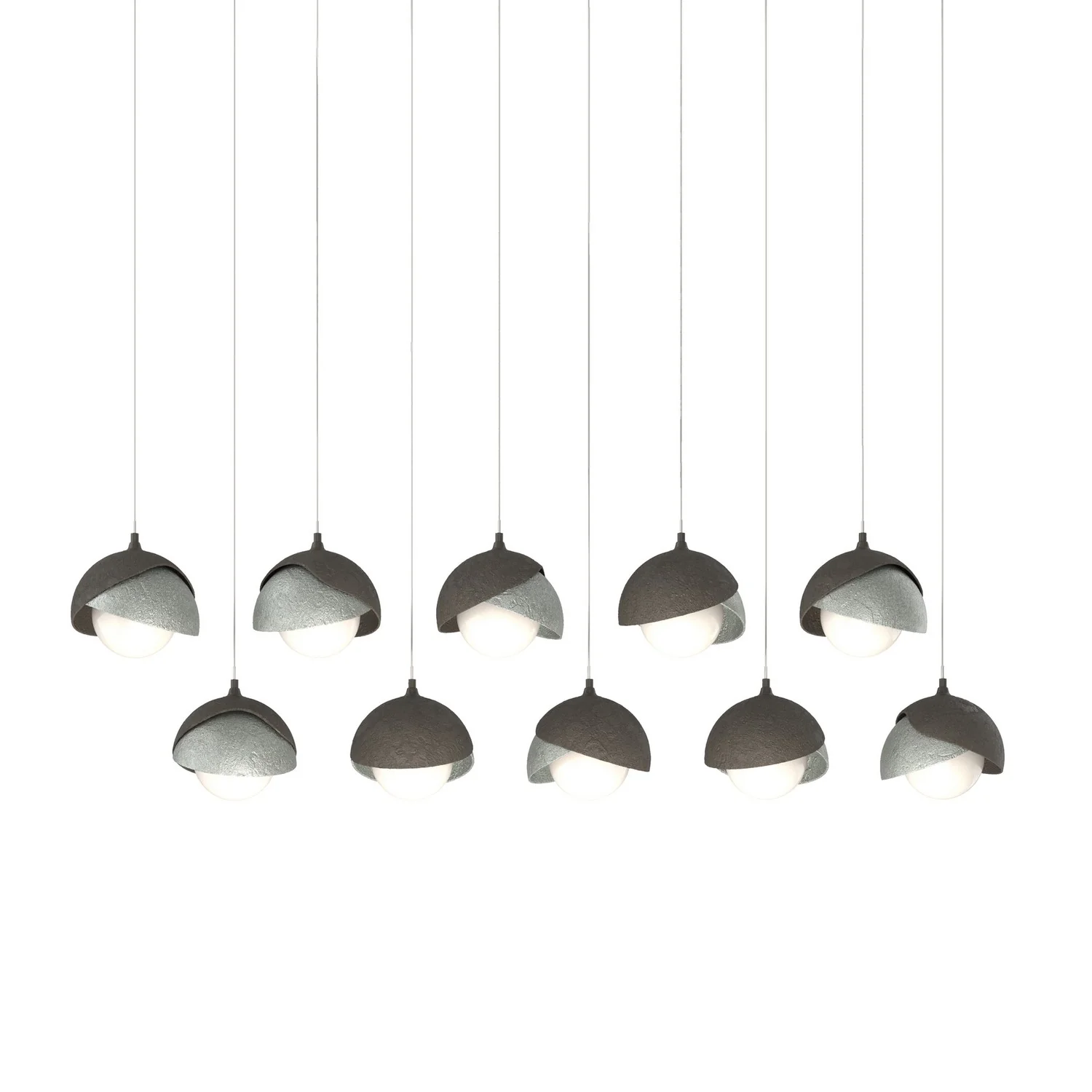 Product image 162