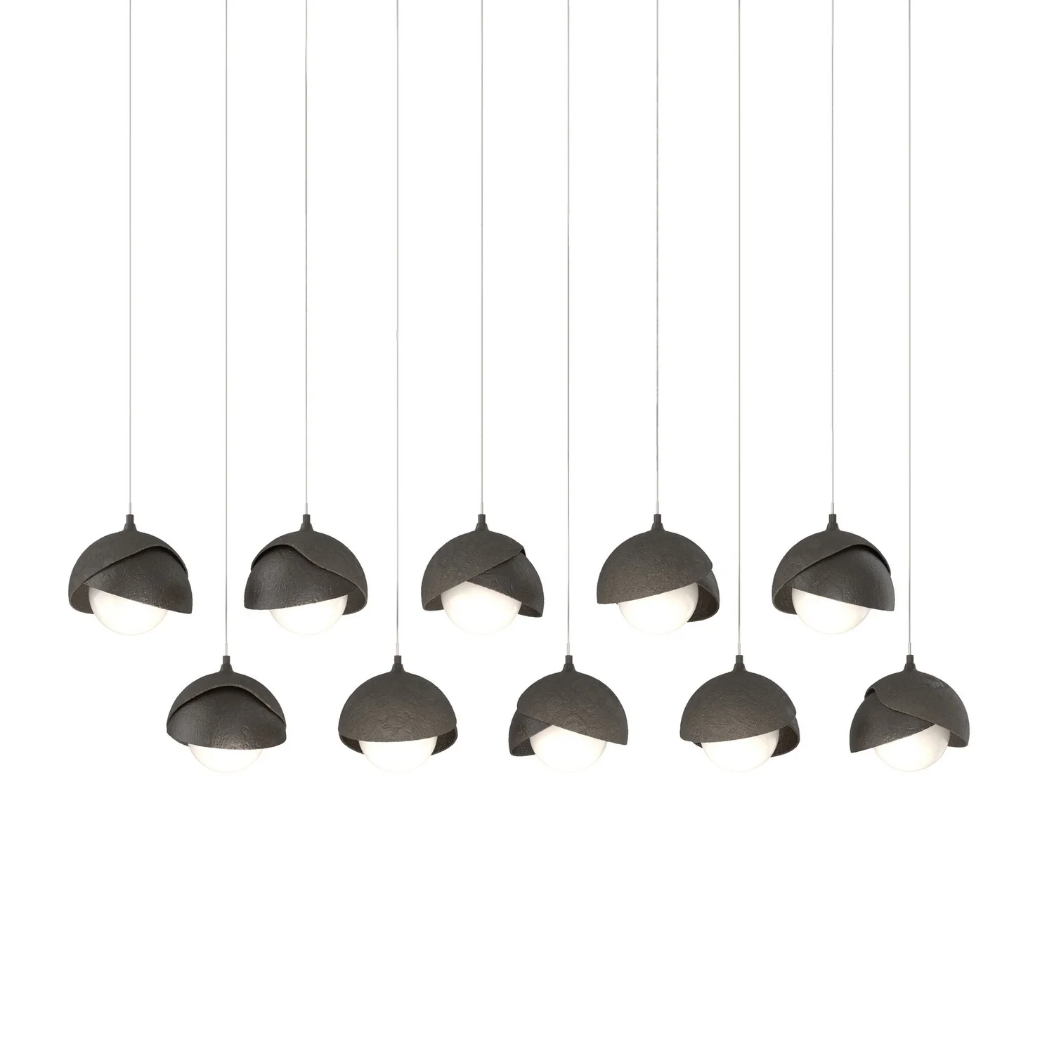 Product image 163