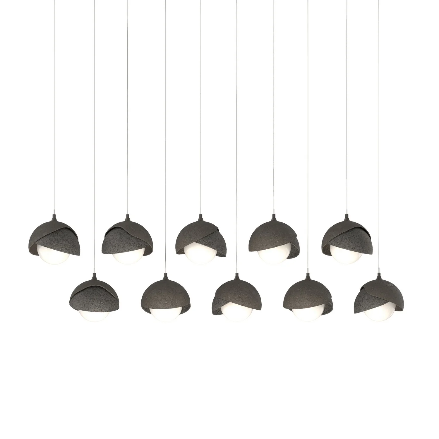 Product image 165