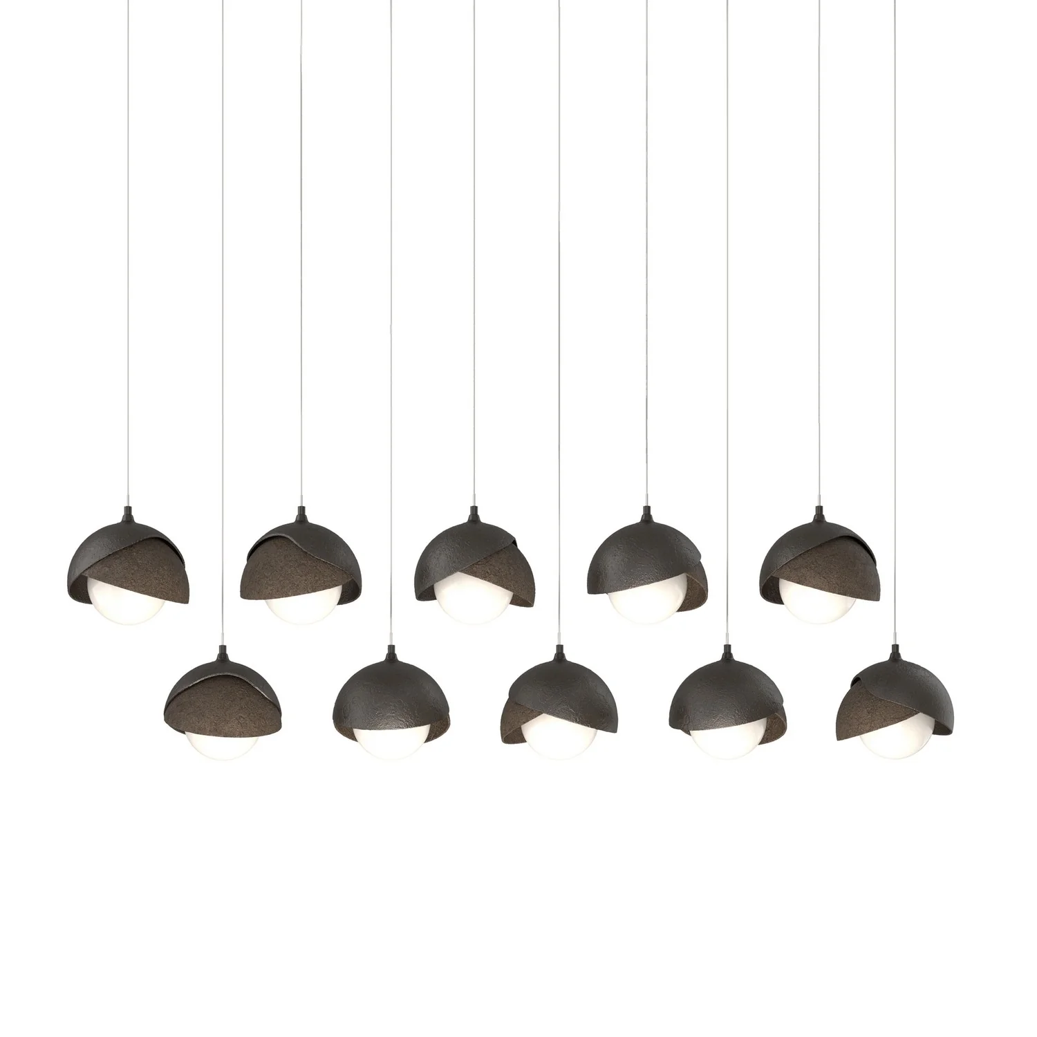 Product image 166