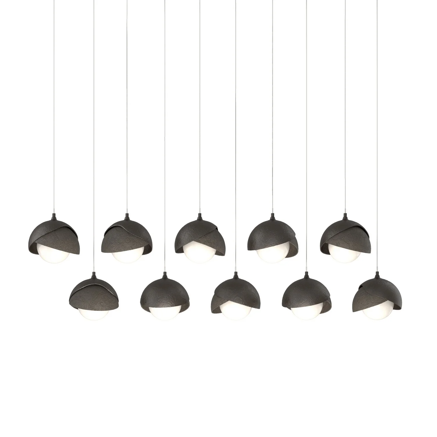Product image 167