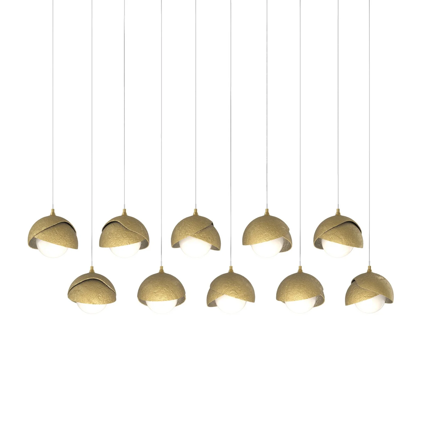 Product image 172