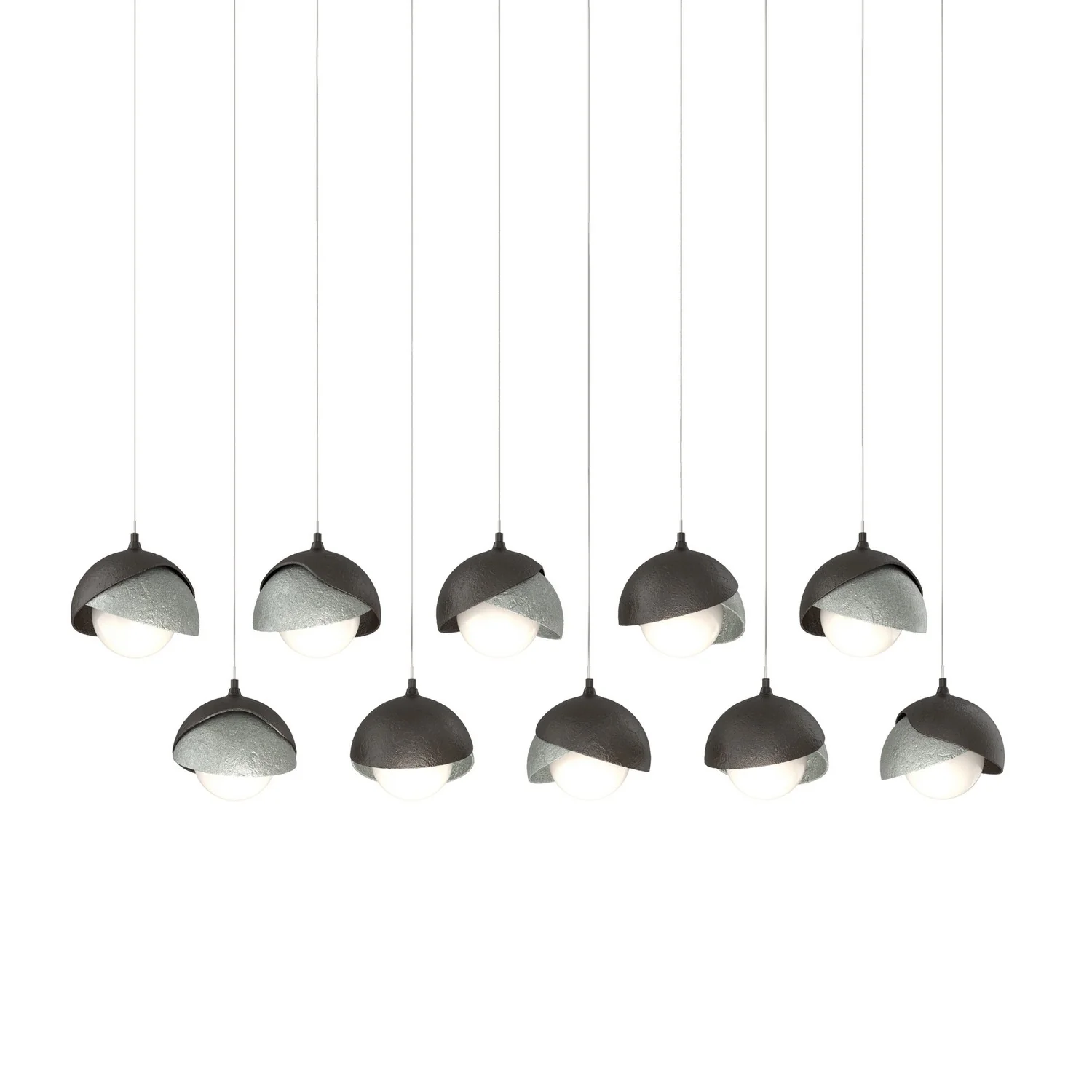 Product image 175