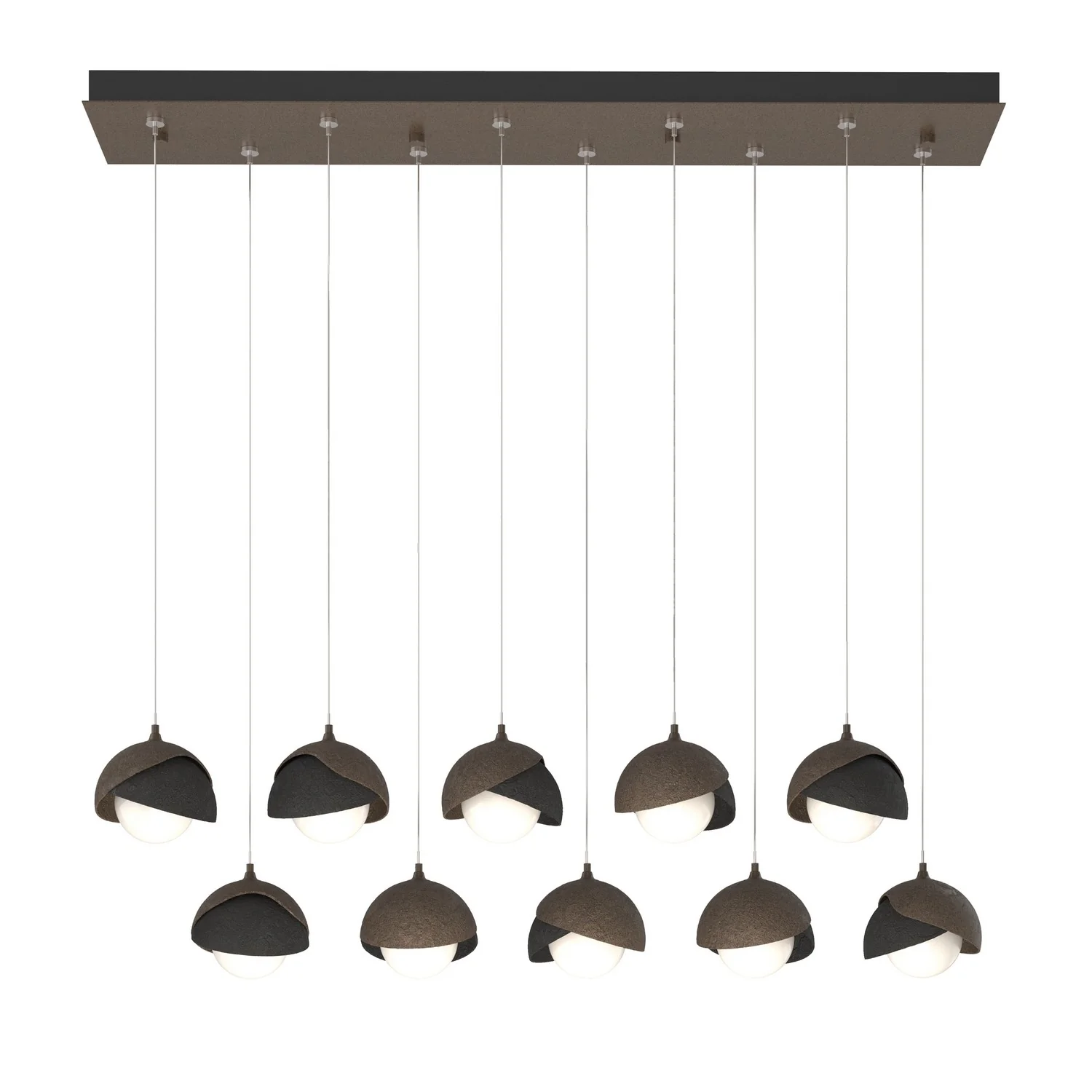 Product image 177