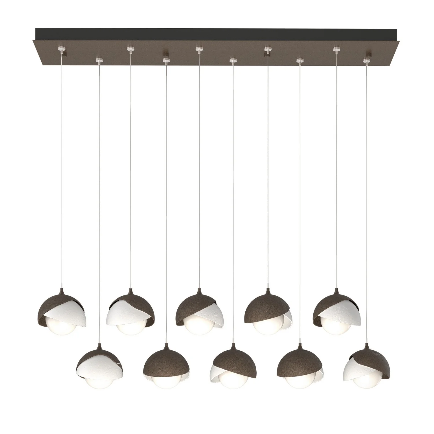 Product image 180