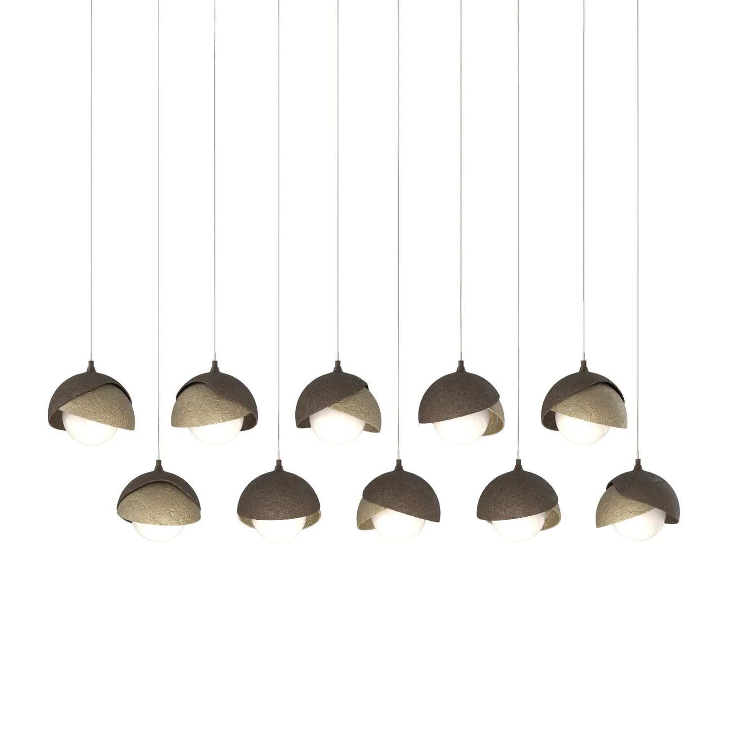 Product image 63