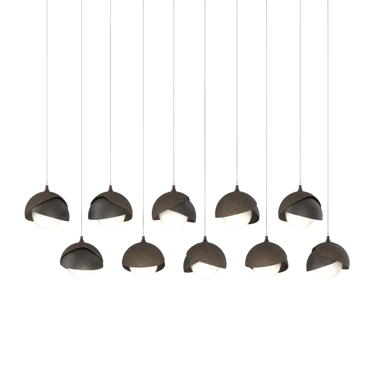 Product image 66