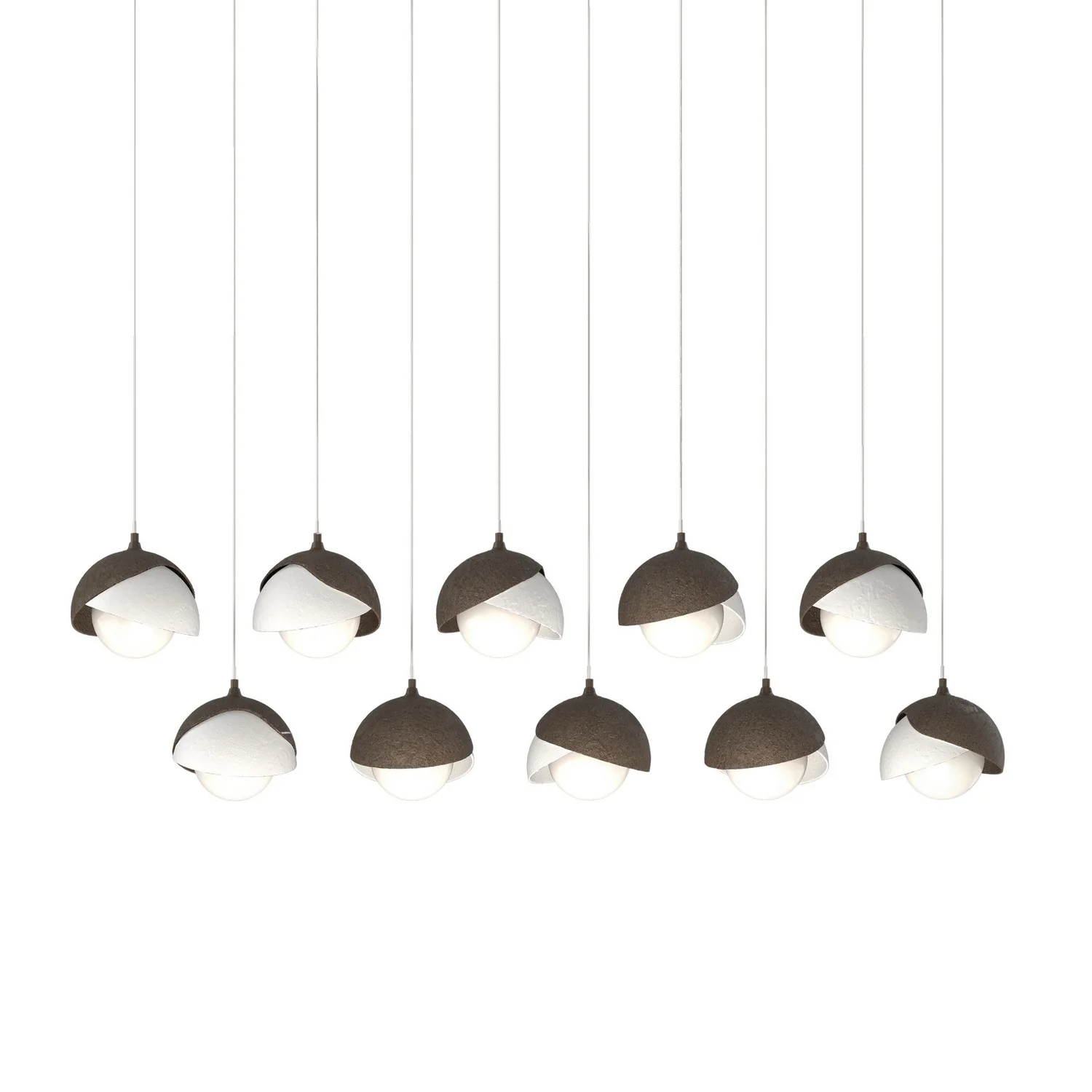 Product image 70