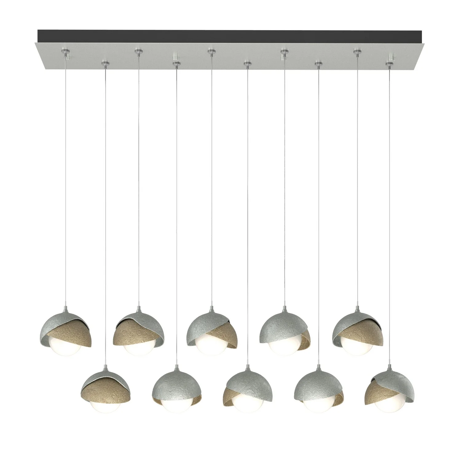 Product image 79