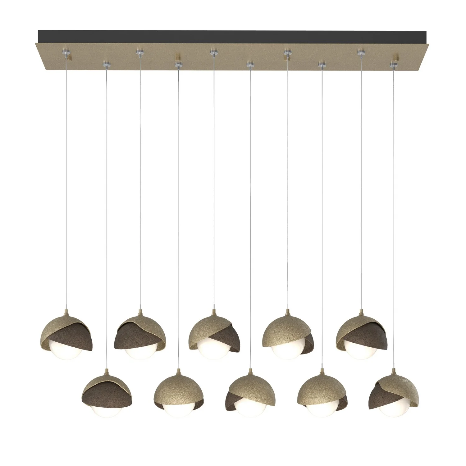 Product image 83