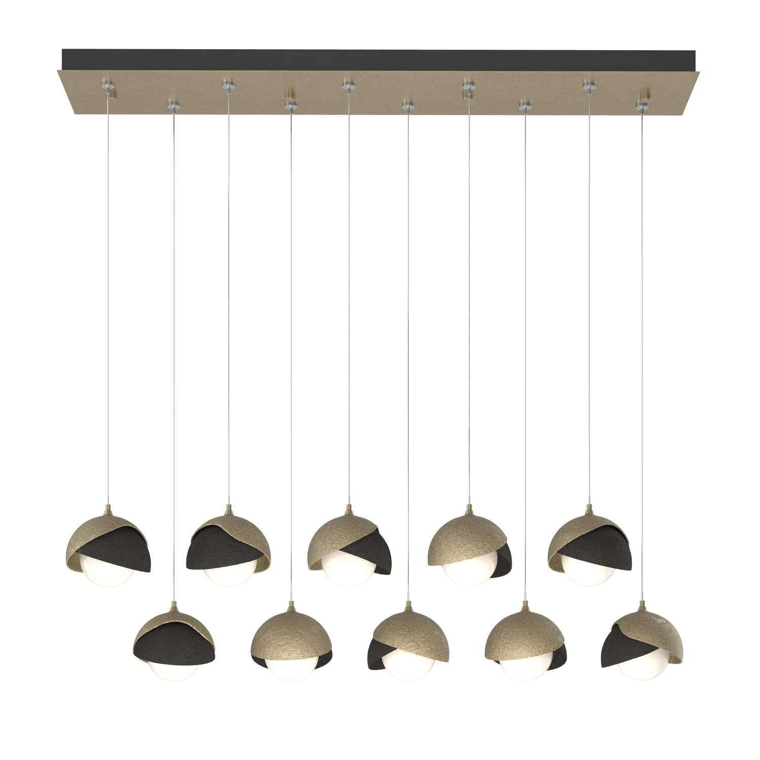 Product image 85