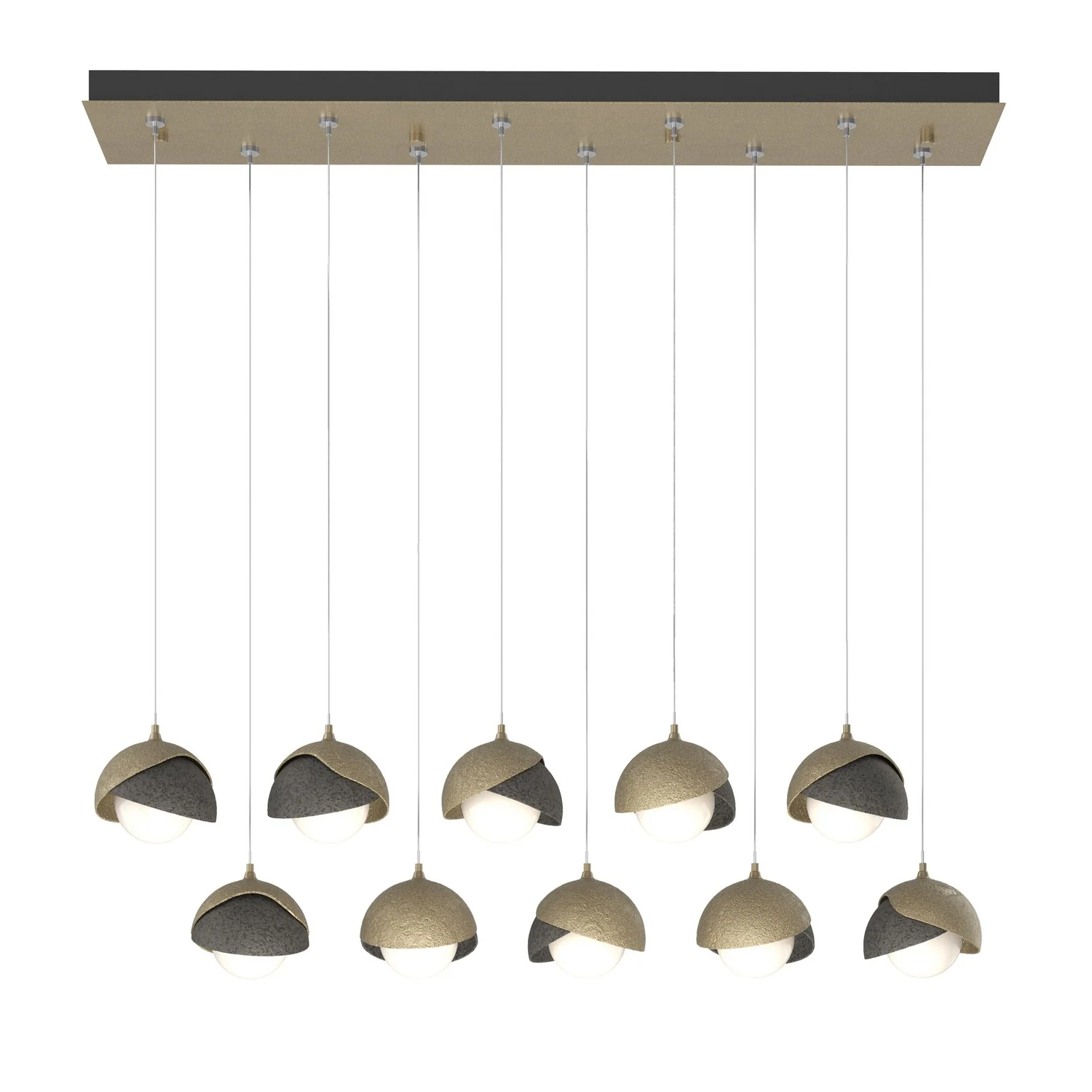 Product image 87
