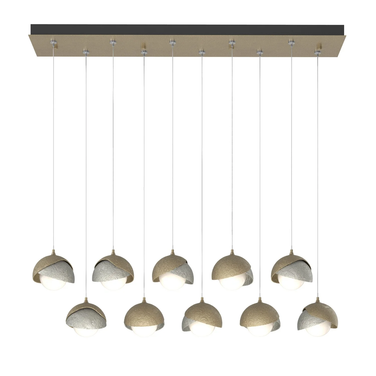 Product image 90