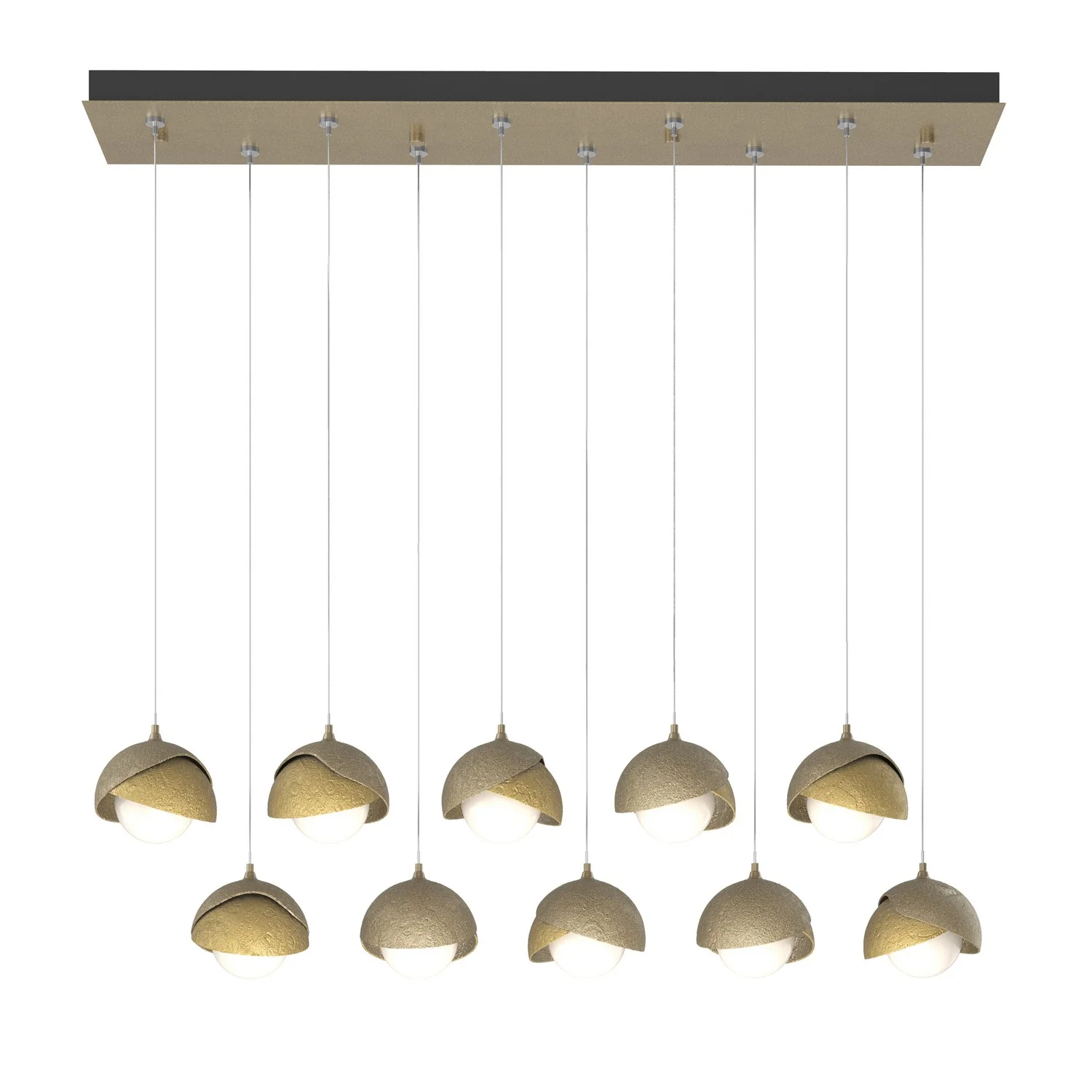 Product image 91