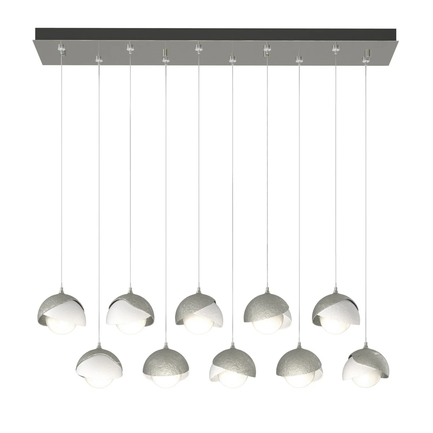 Product image 92