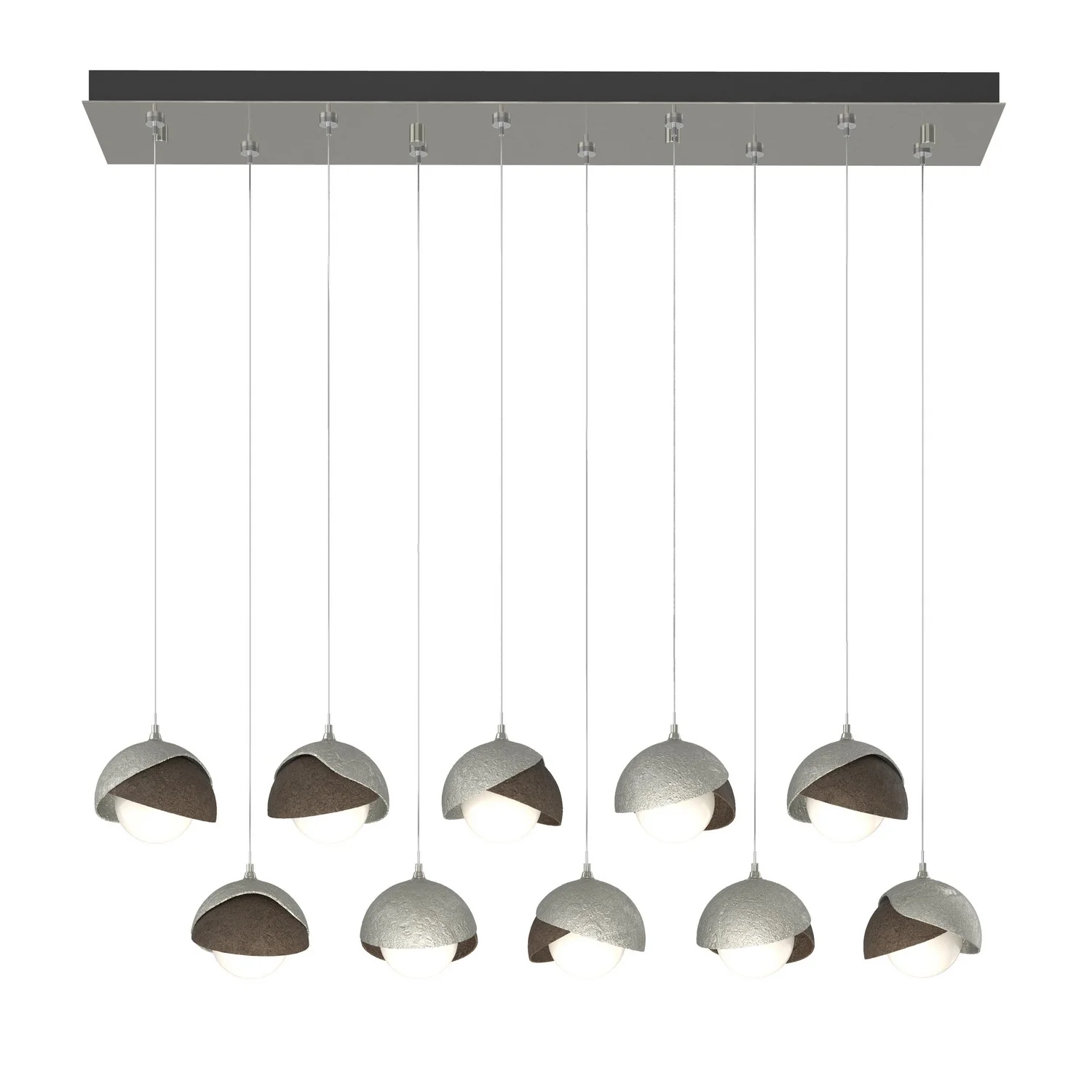 Product image 93