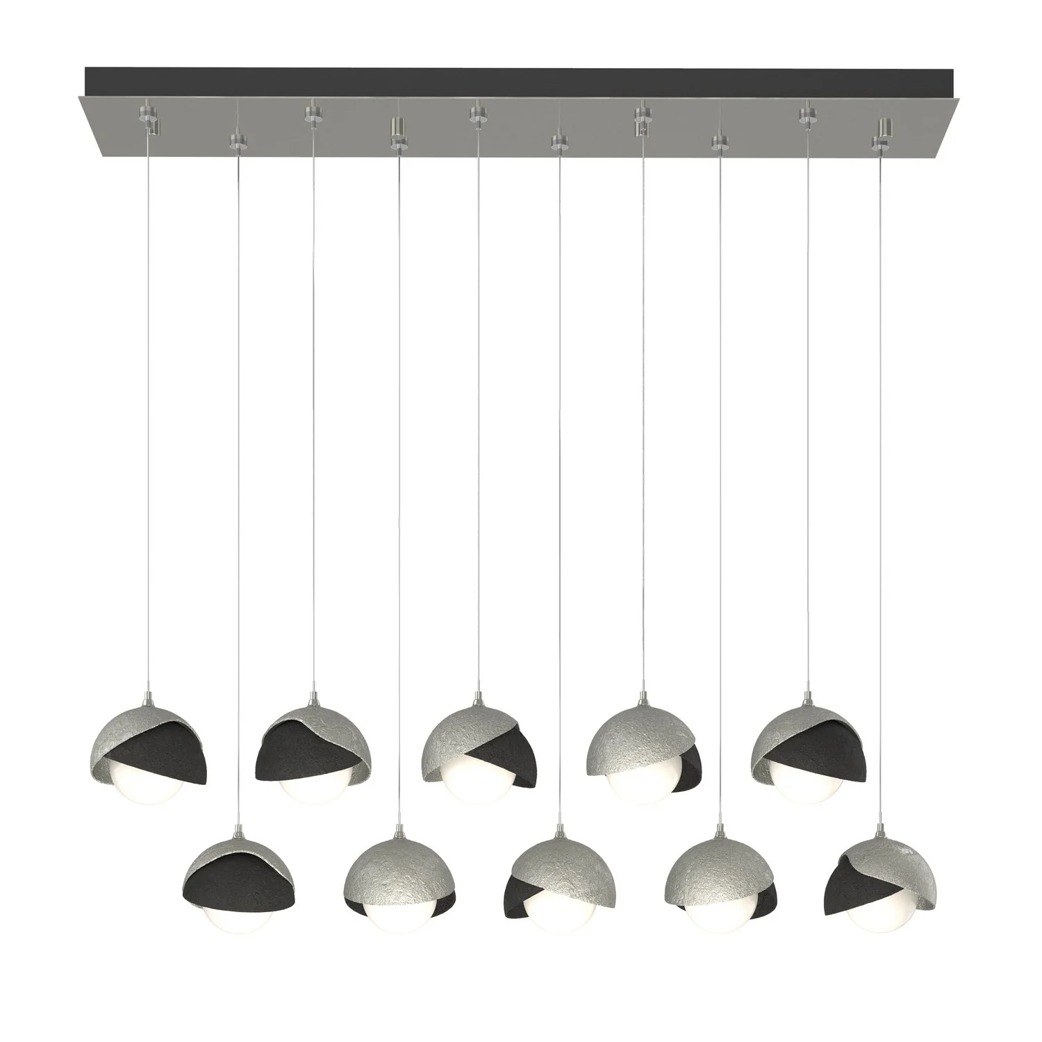 Product image 95