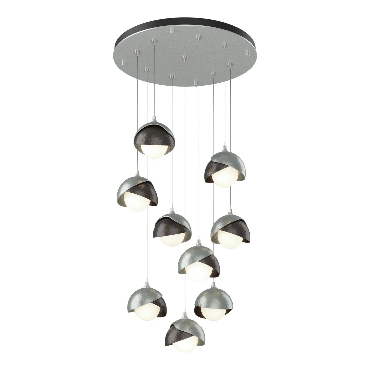 Product image 100