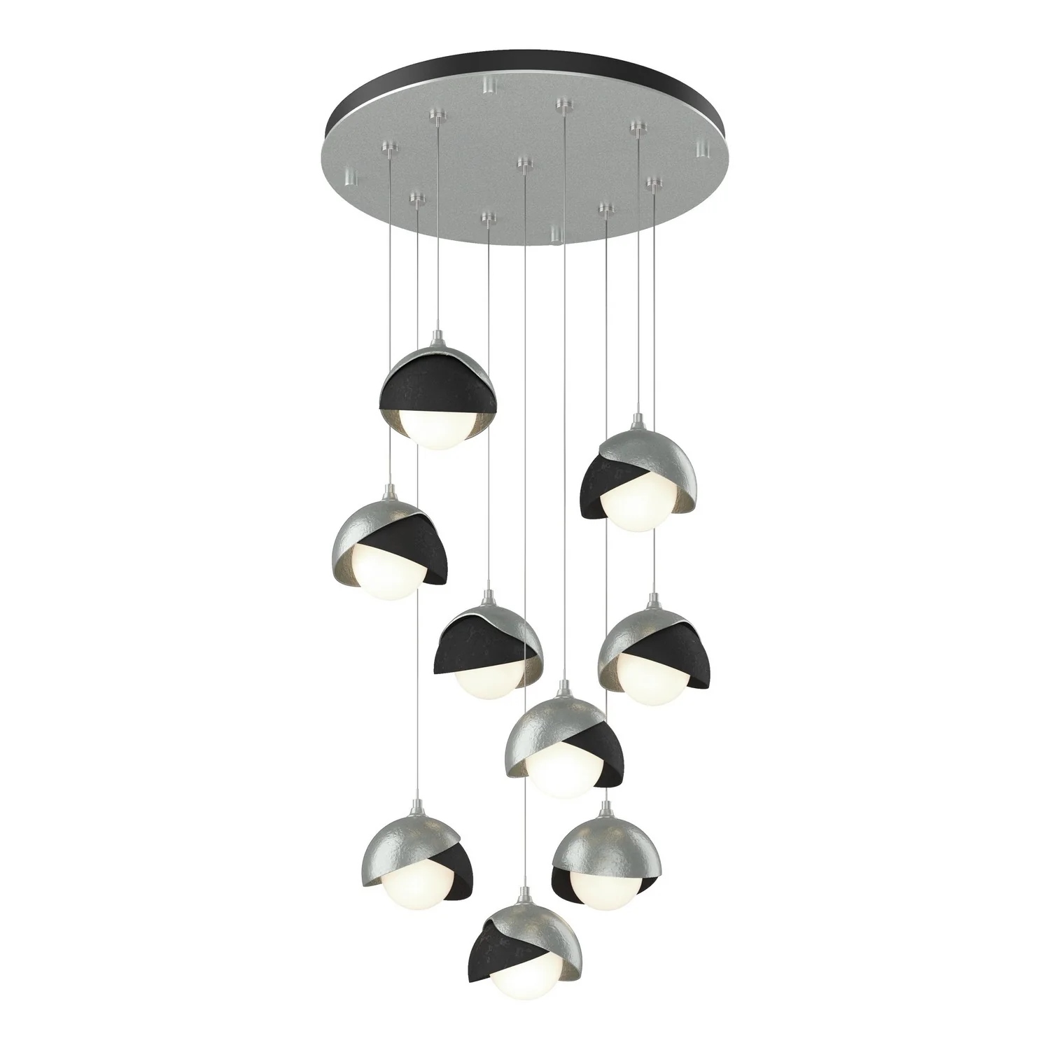 Product image 101